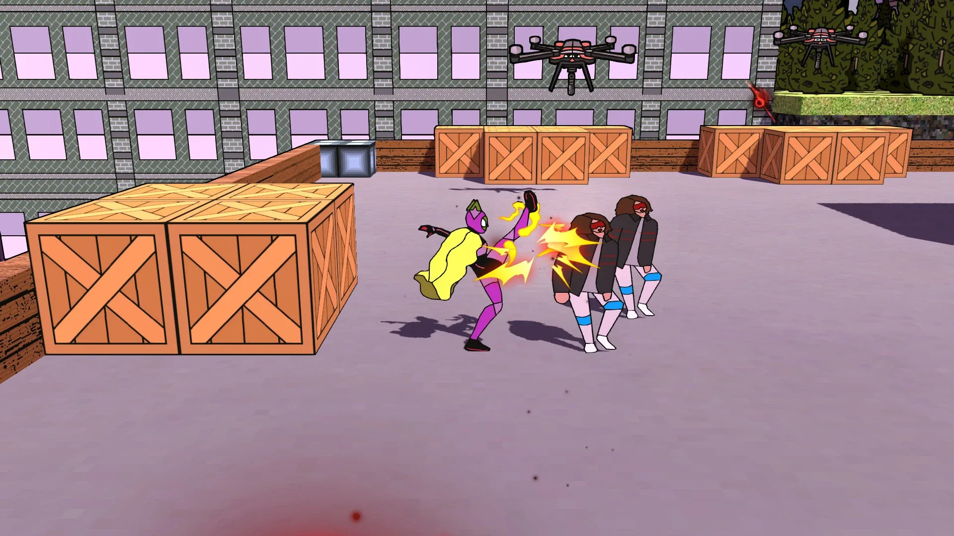 Thumbnail 5