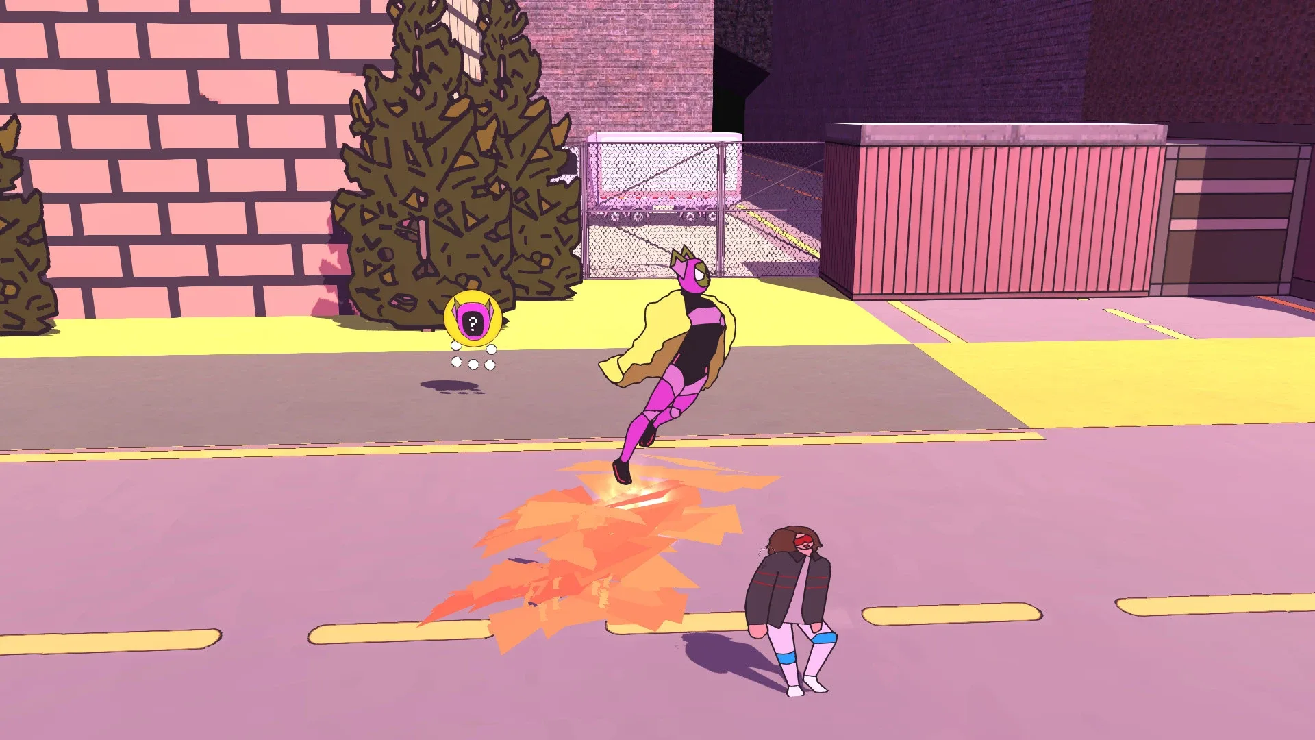 Thumbnail 8