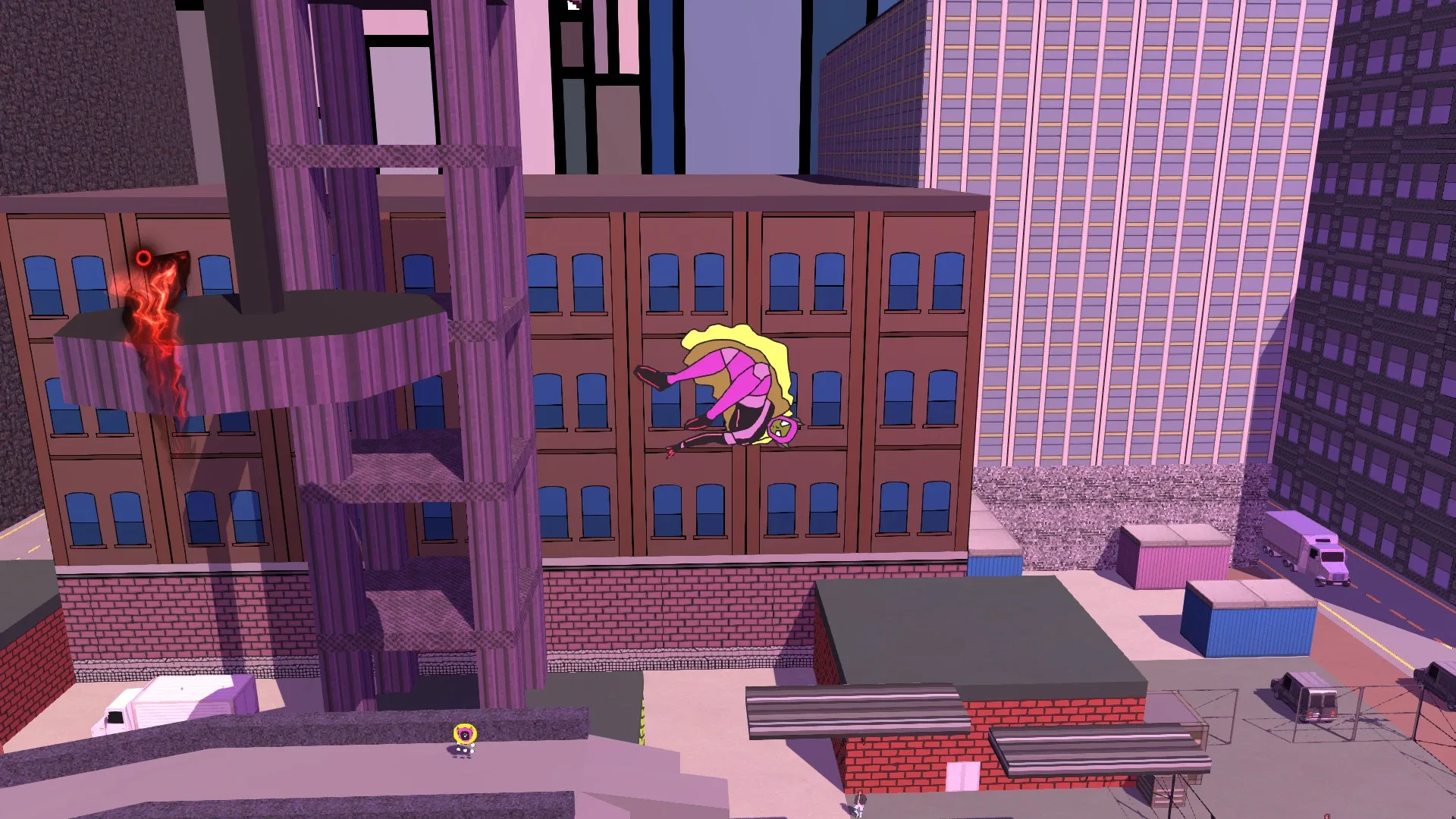 Thumbnail 9