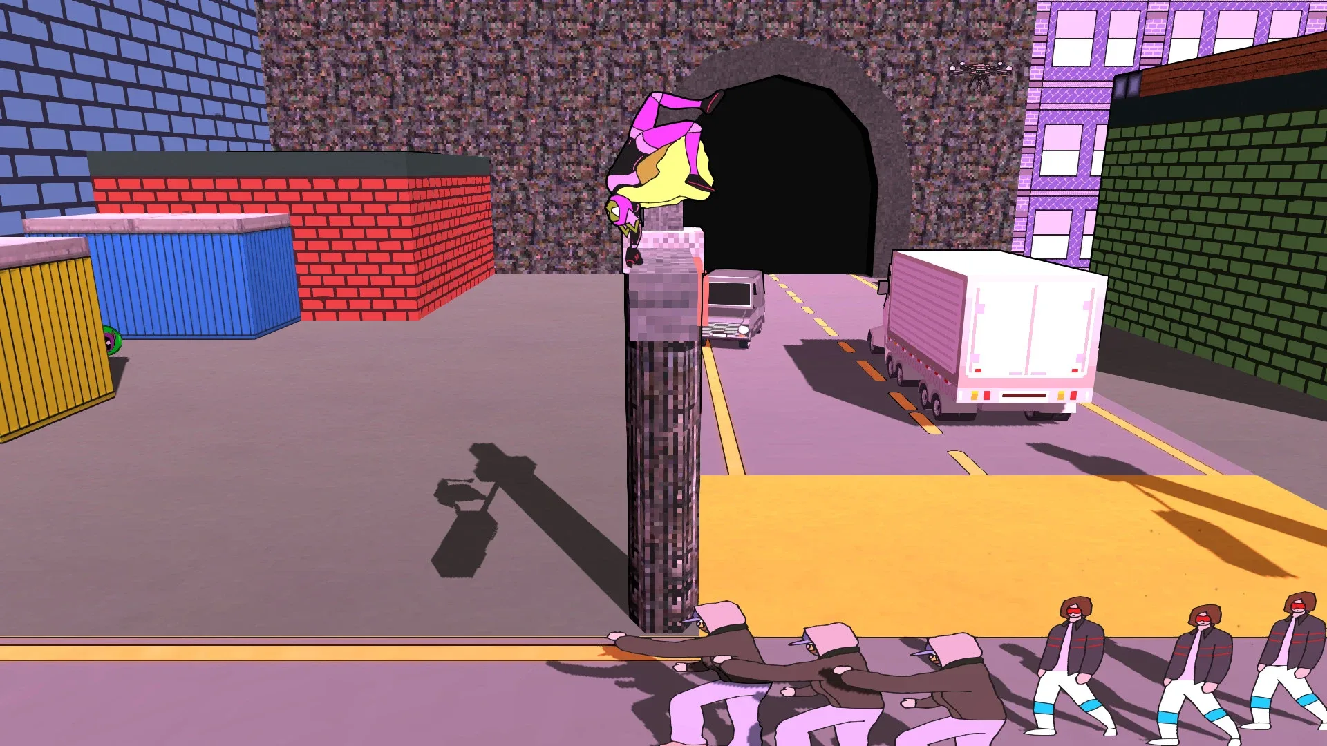 Thumbnail 10