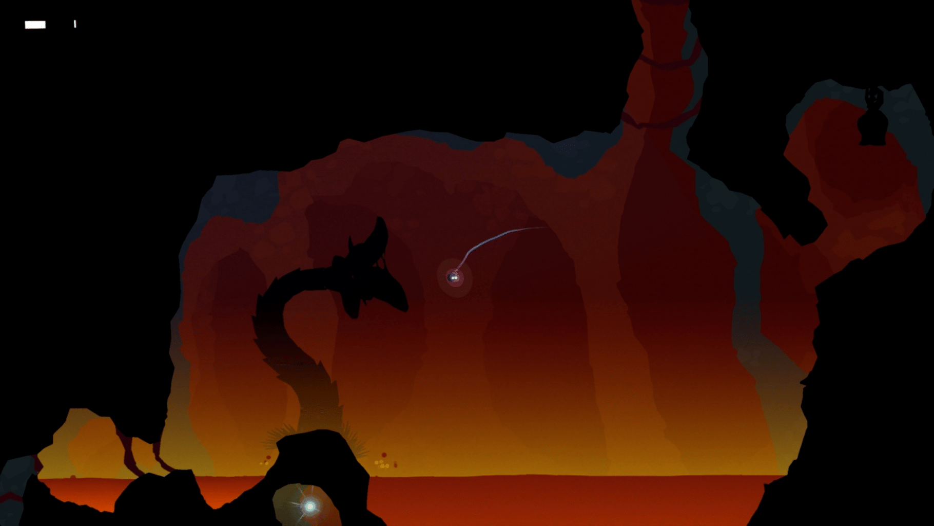 Forma.8 screenshot