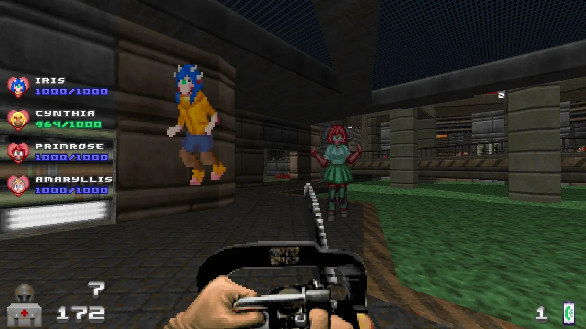 Thumbnail 4