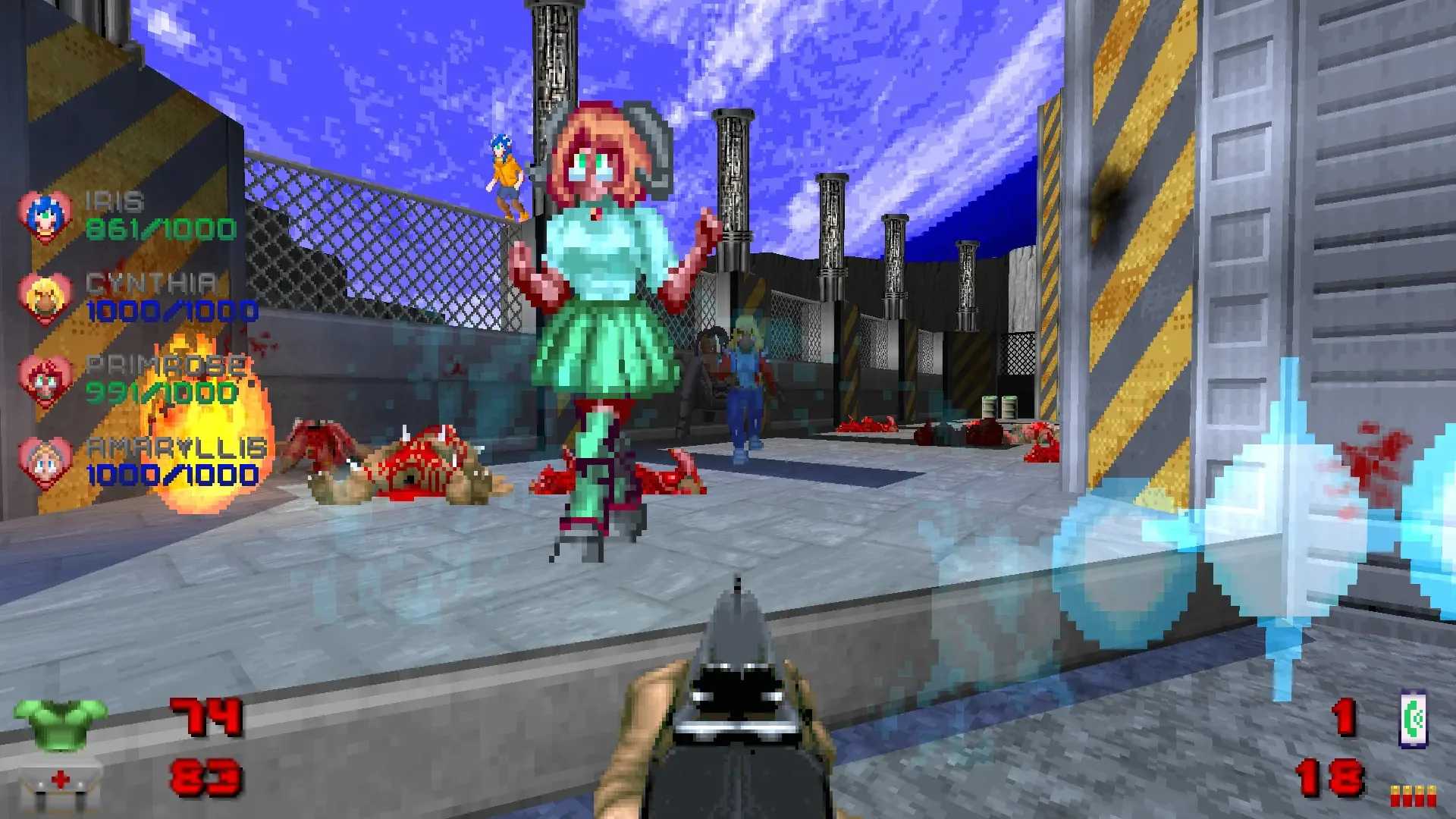 Thumbnail 5