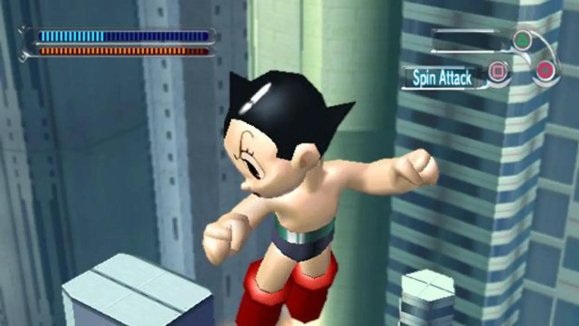 Thumbnail 3