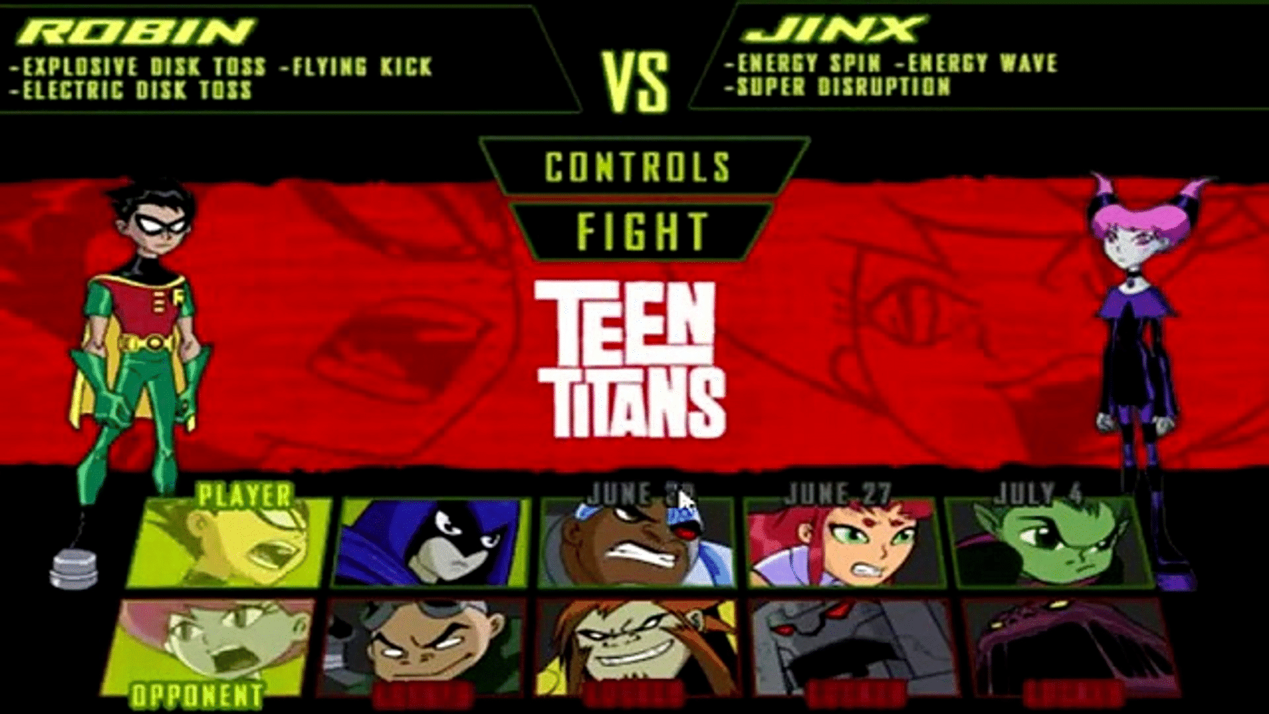 where to play teen titans battle blitz