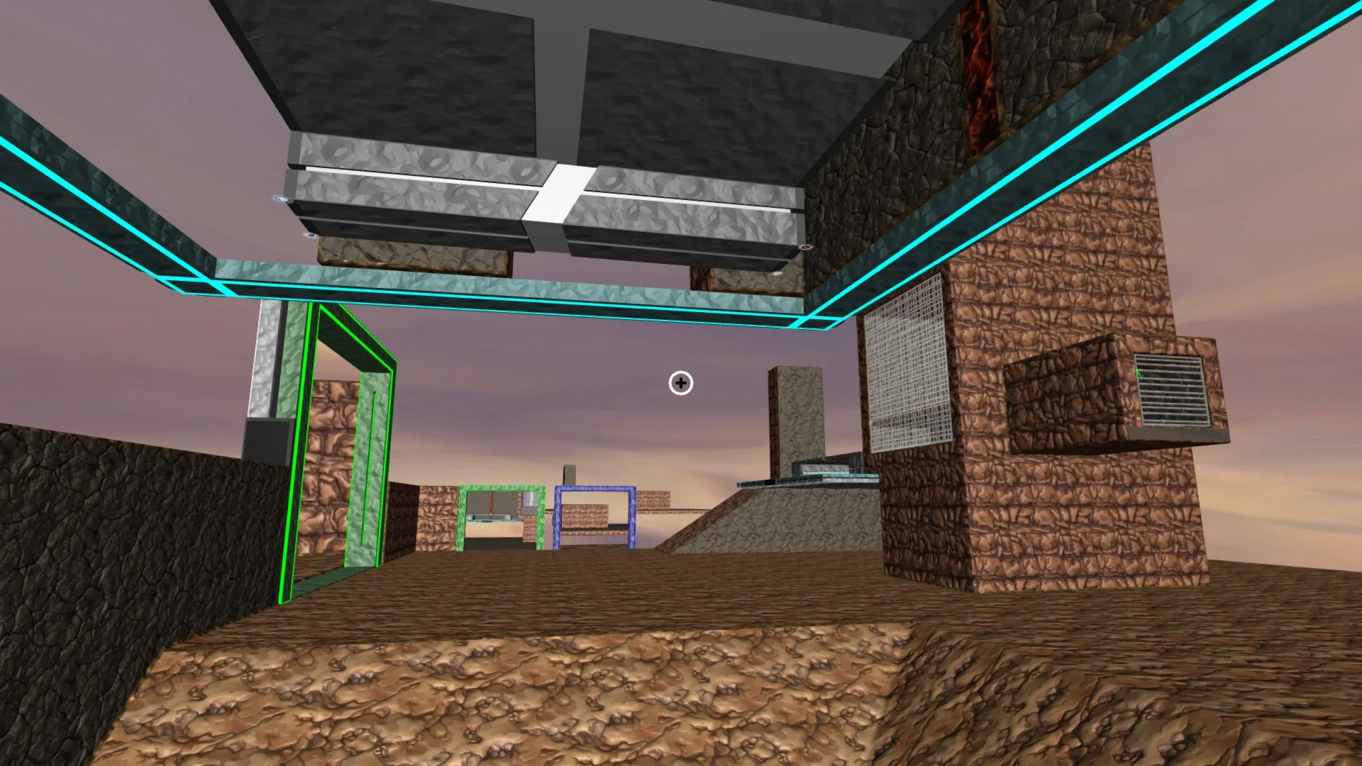 Thumbnail 7