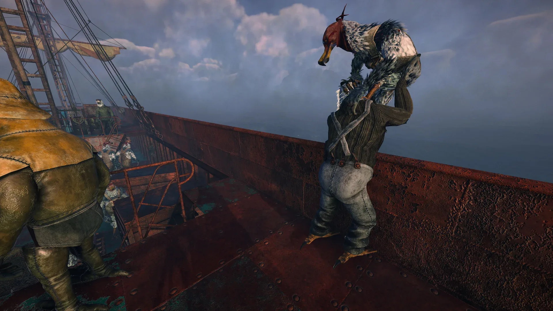 Thumbnail 3