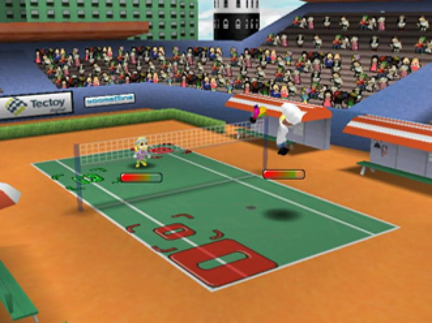 Thumbnail 4