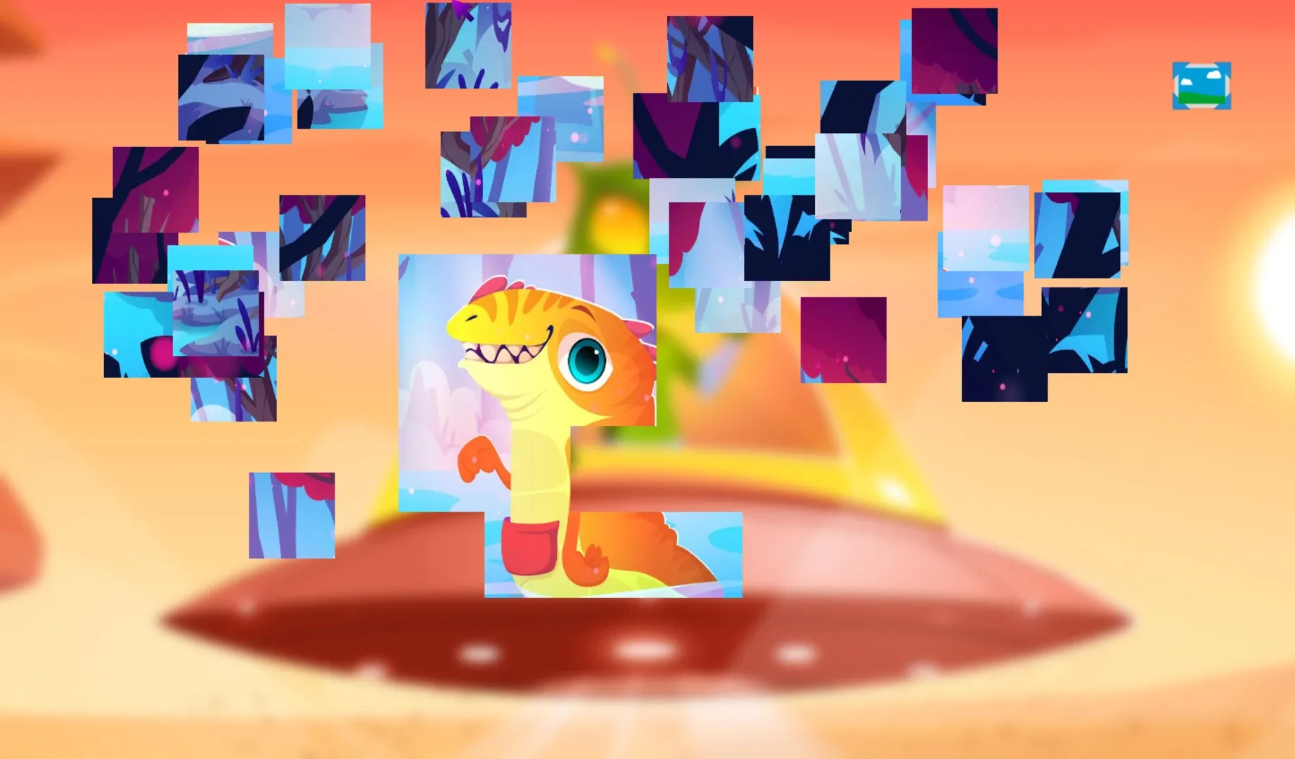 Thumbnail 3