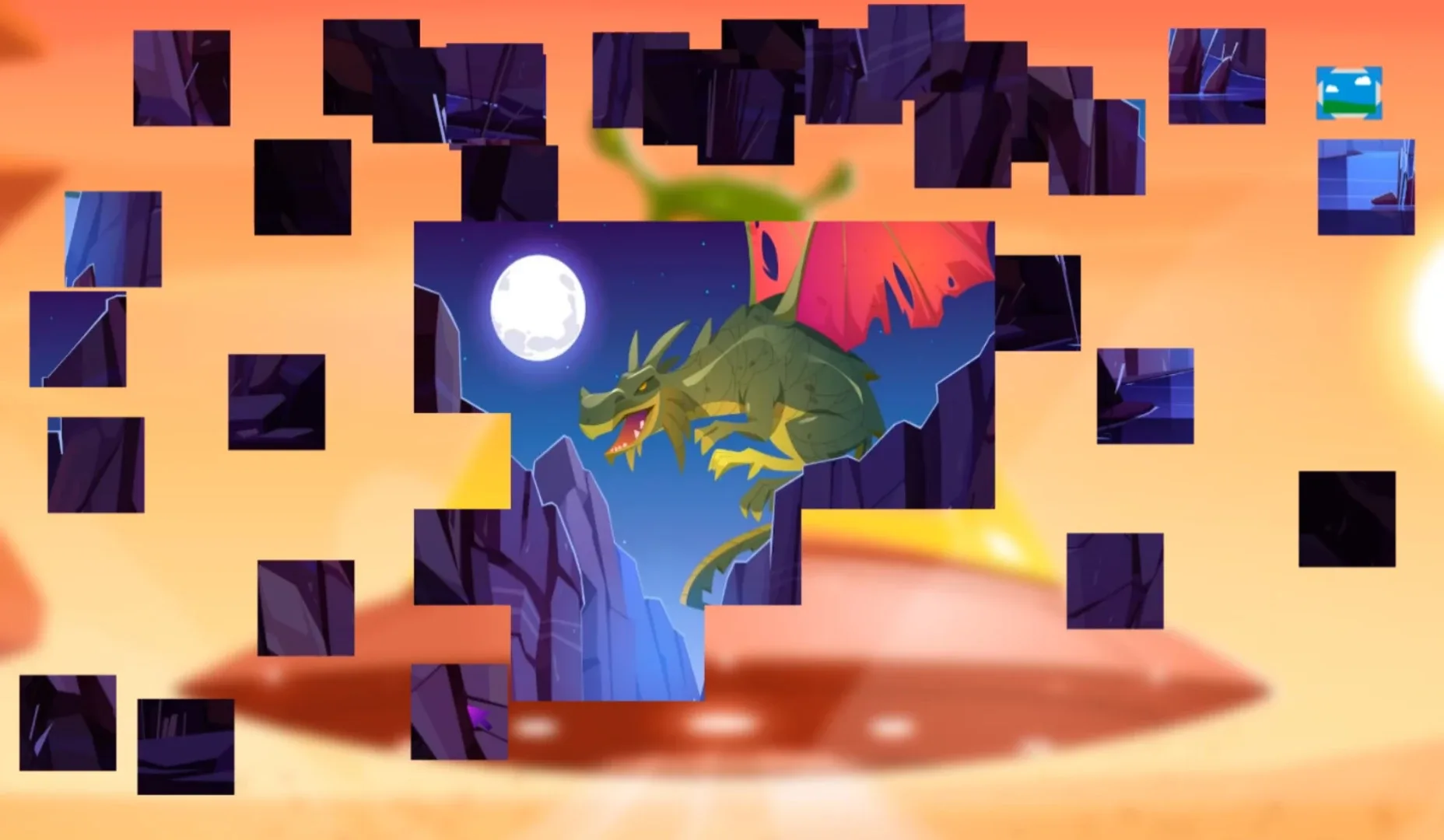 Thumbnail 2