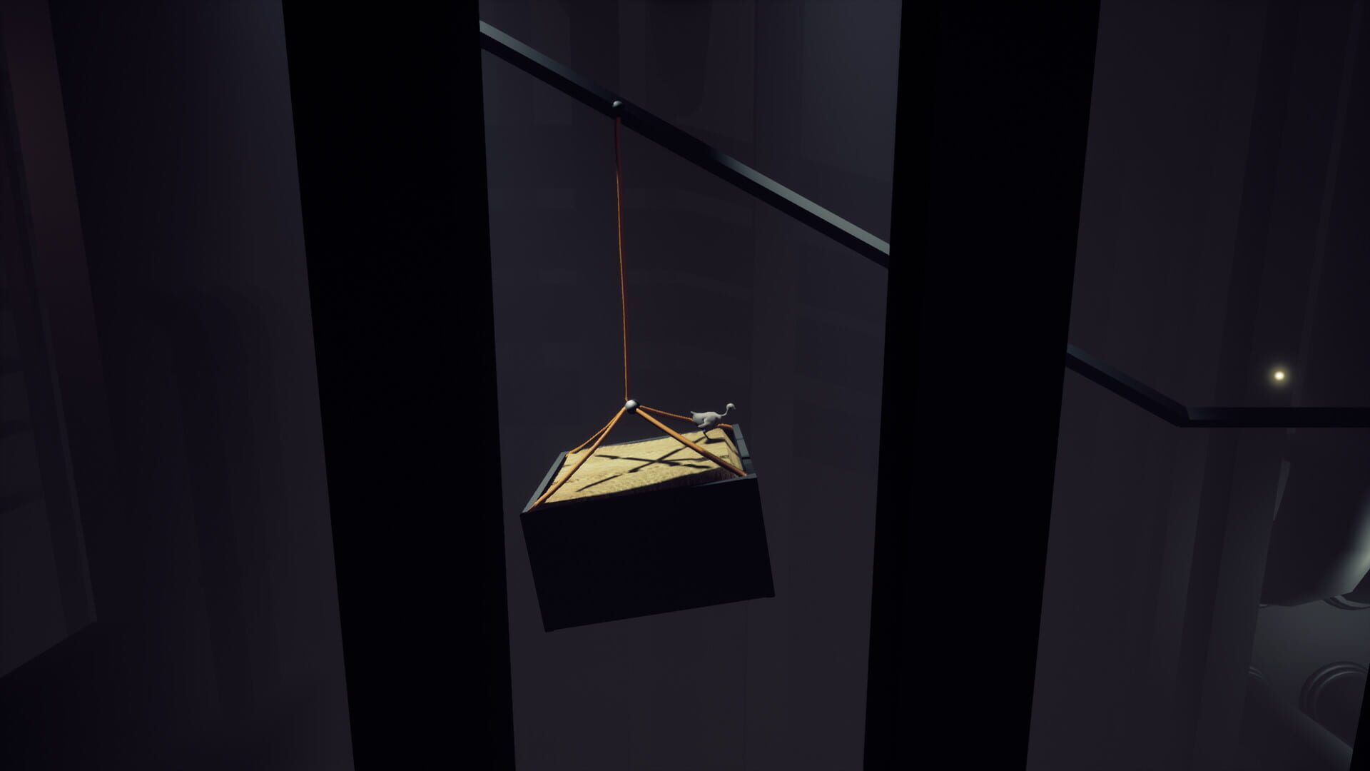 Meat & Greed - Screenshot