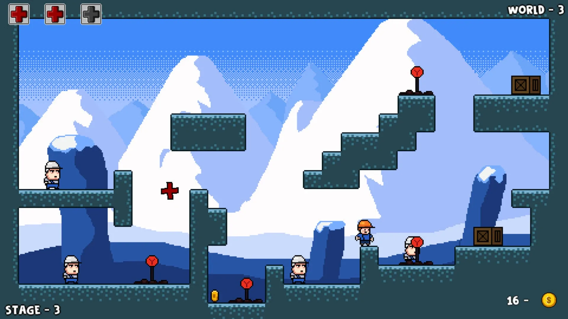 Thumbnail 4