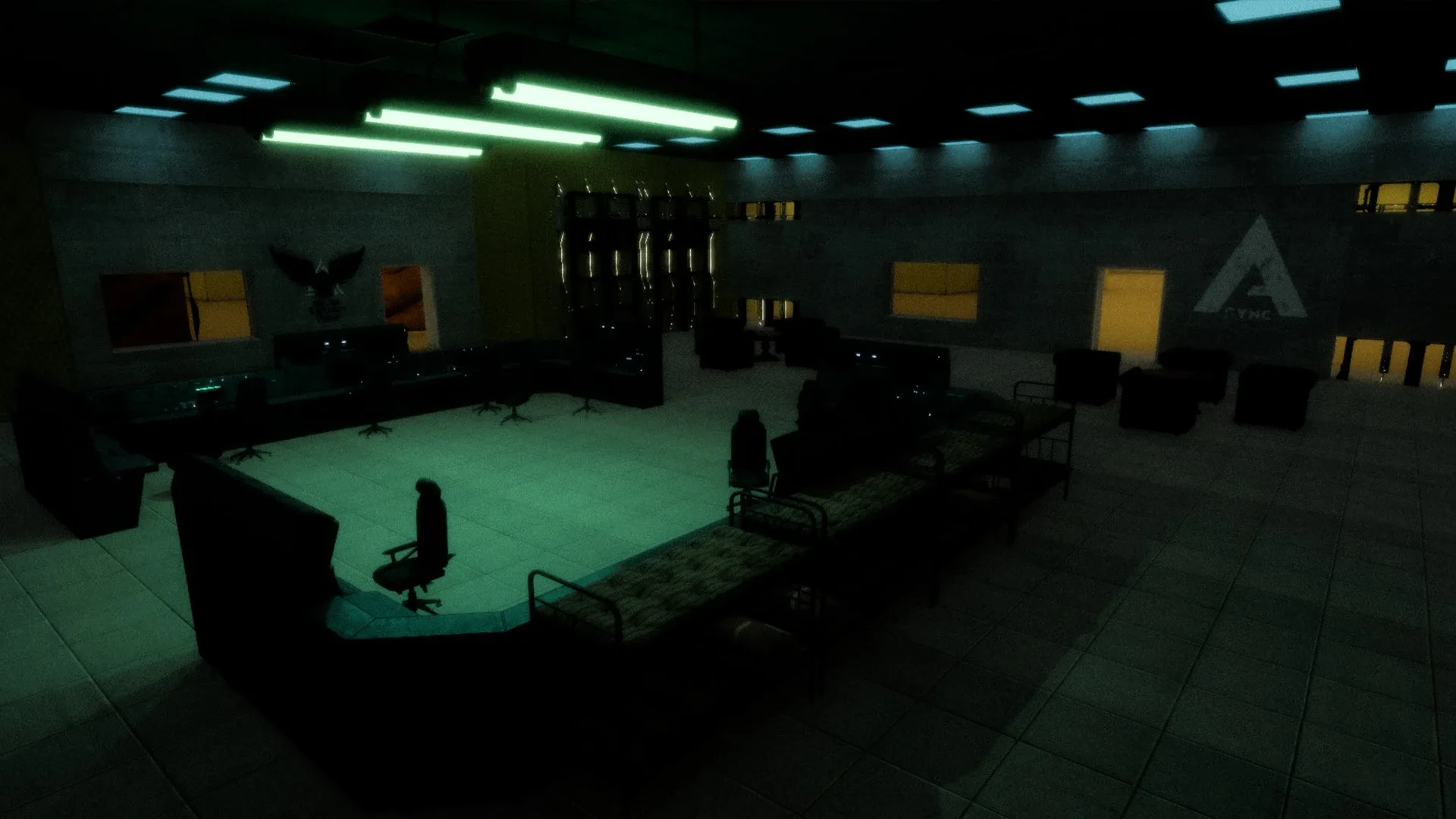 Thumbnail 11