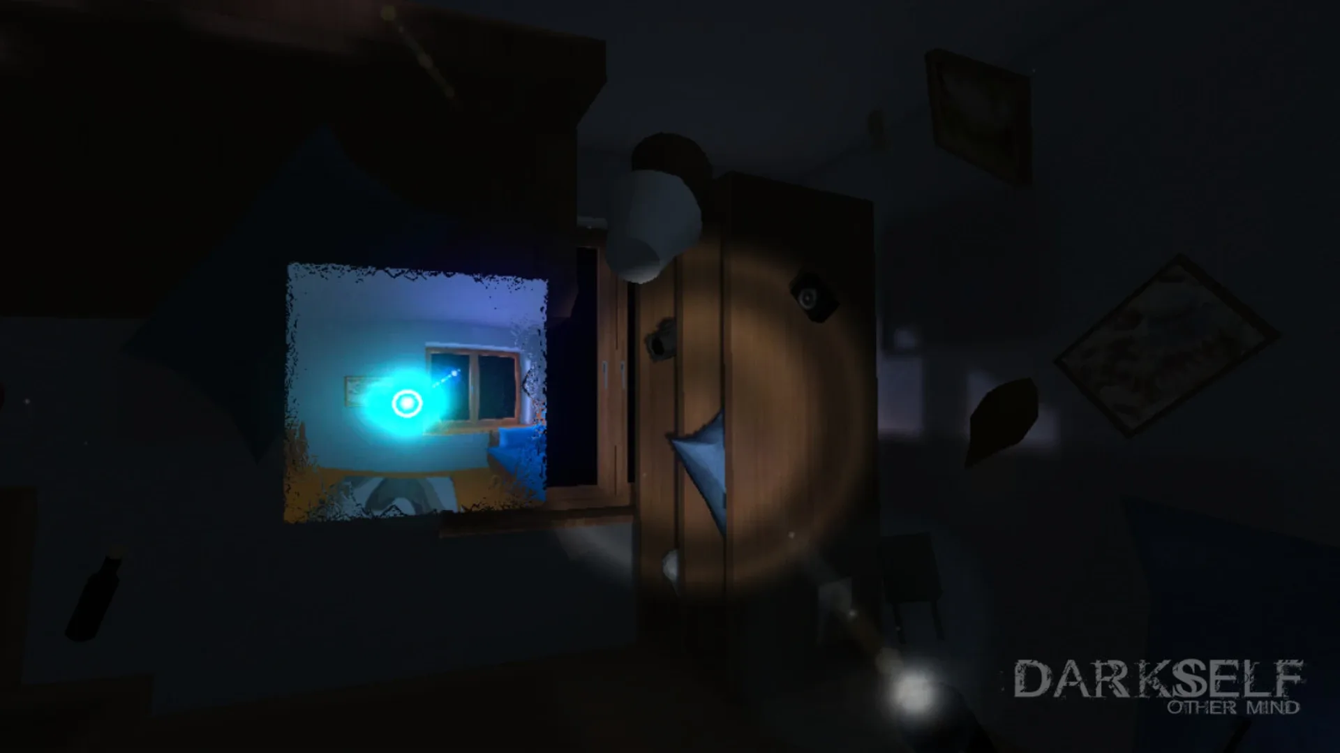 Thumbnail 9