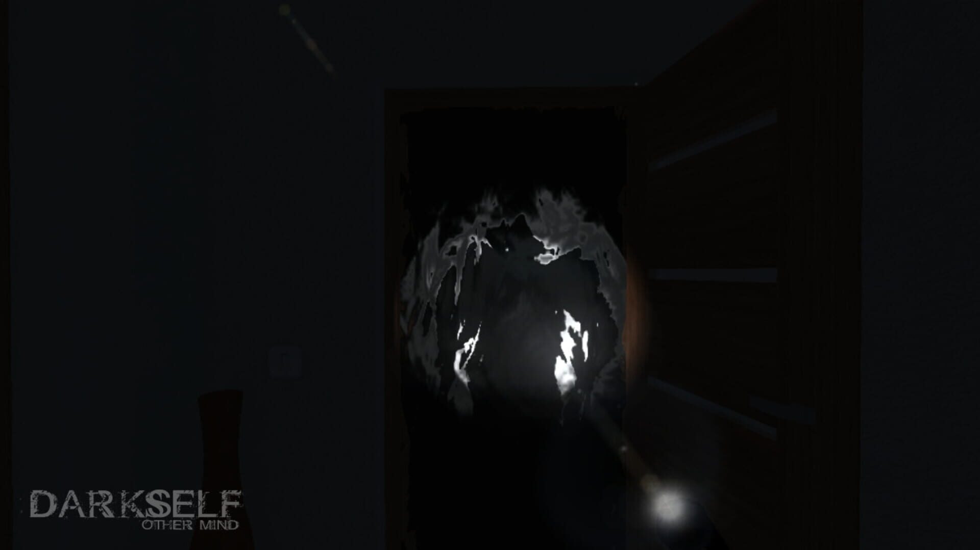 DarkSelf: Other Mind - Screenshot