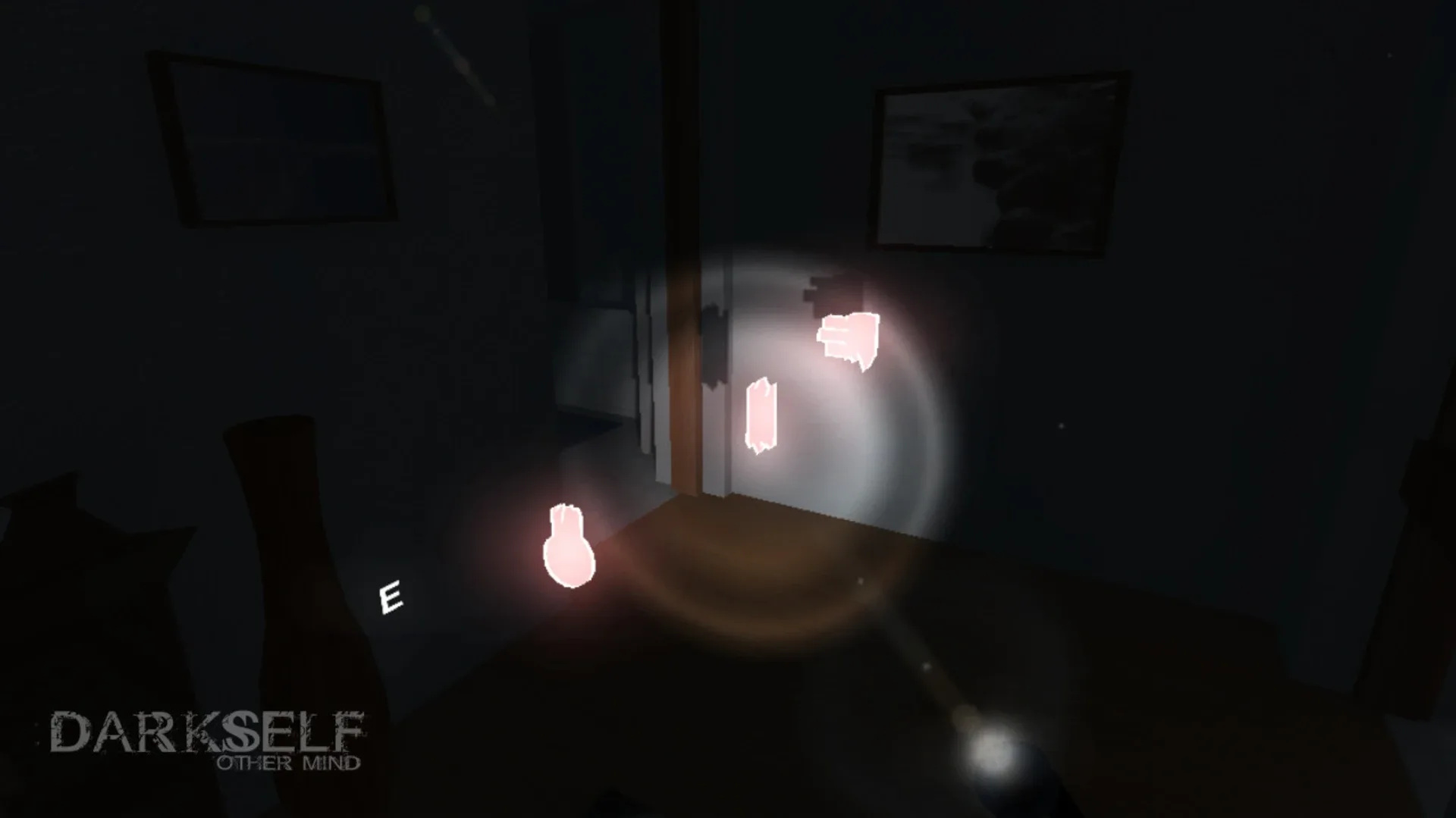 Thumbnail 12