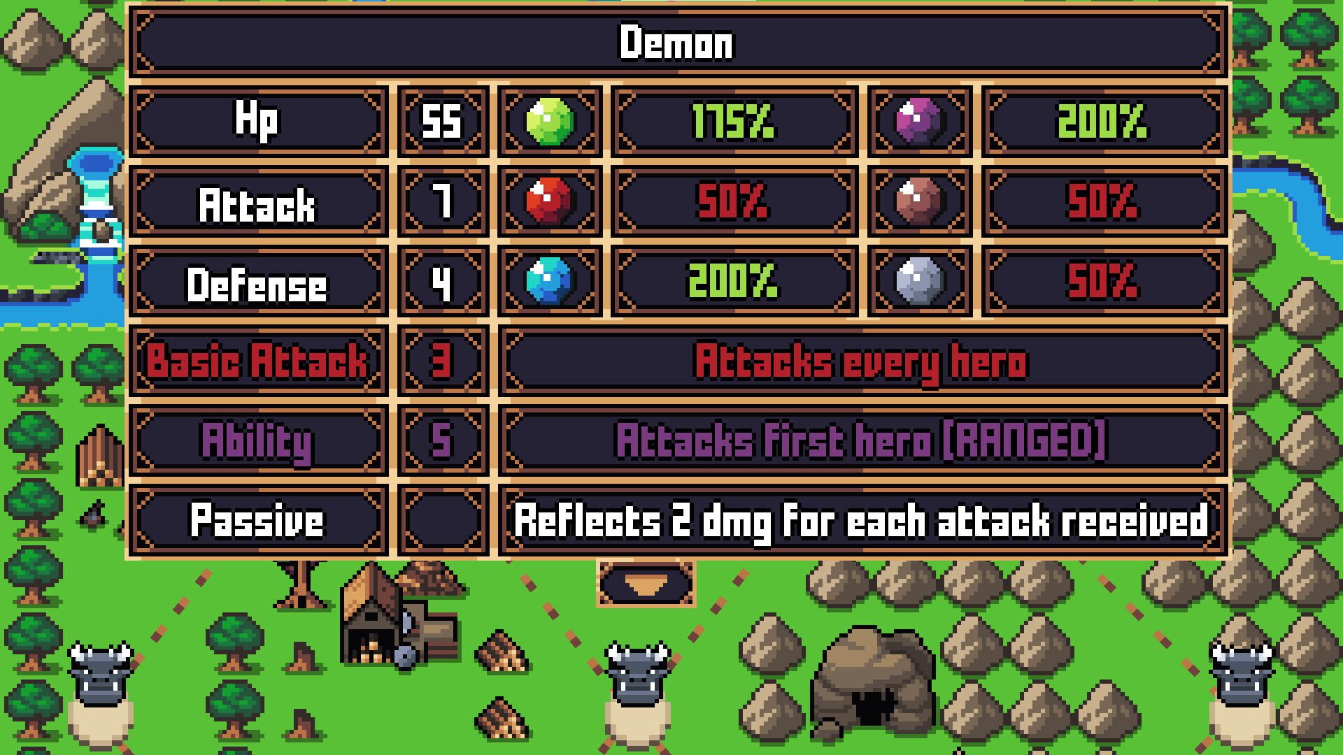 Cool Game - Screenshot