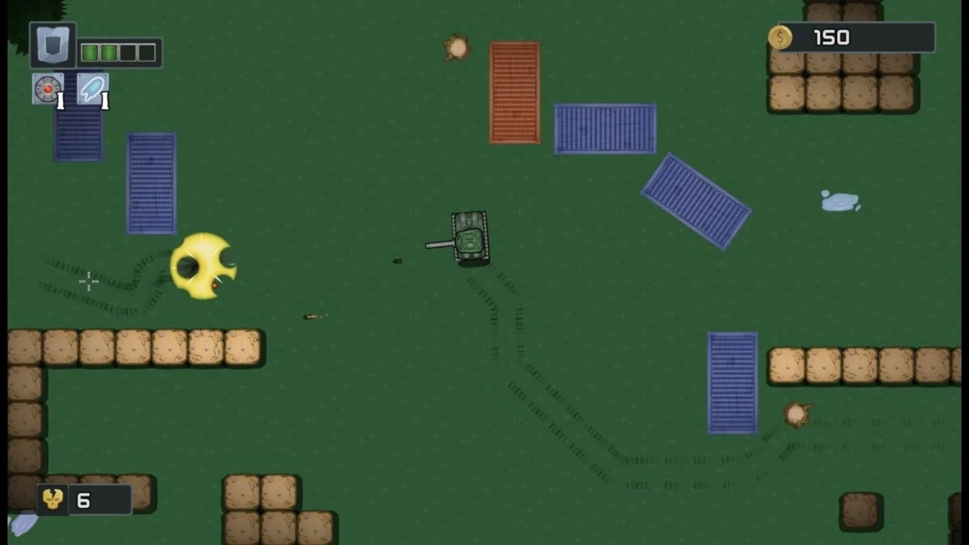 Thumbnail 3