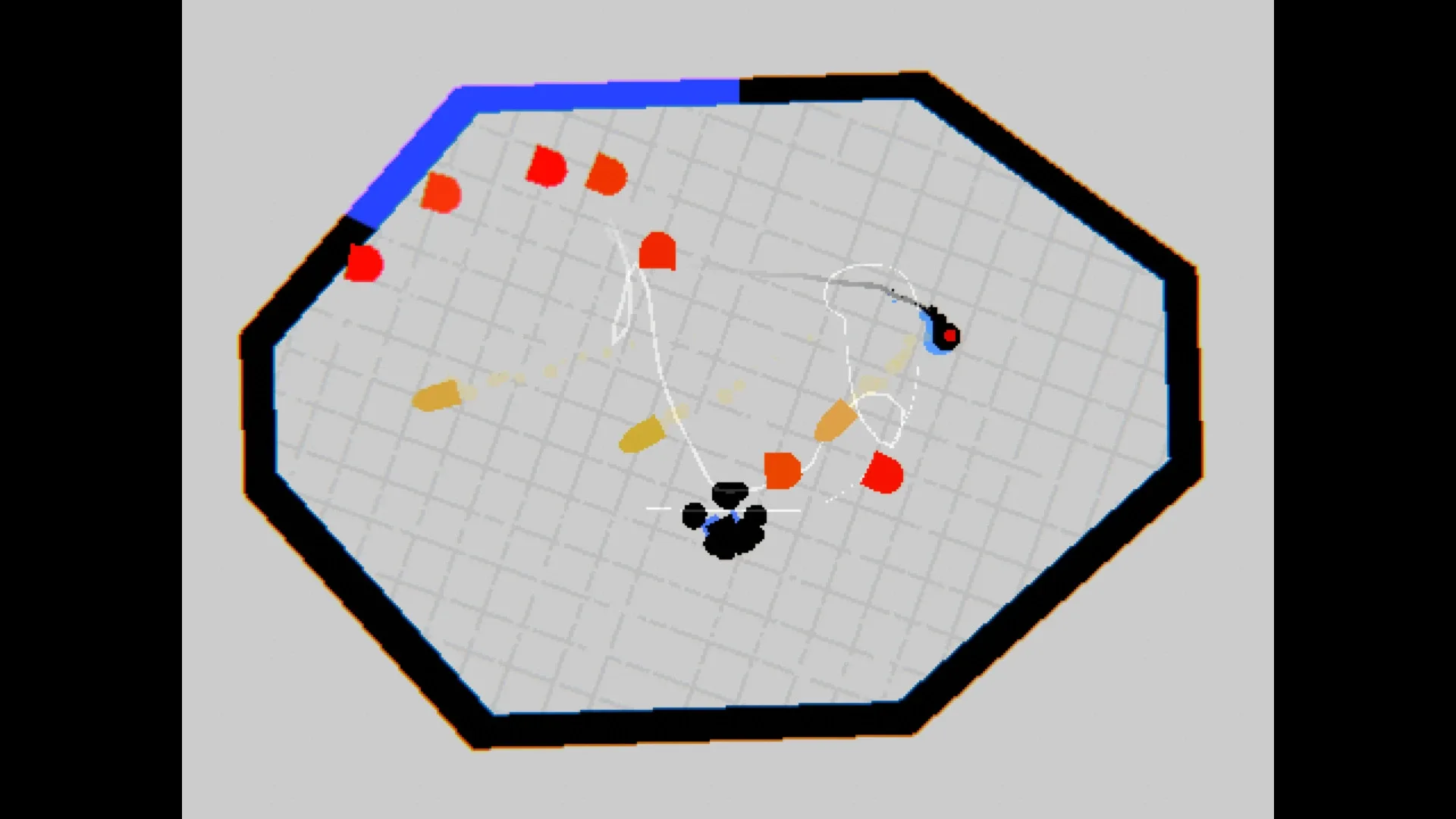 Thumbnail 10