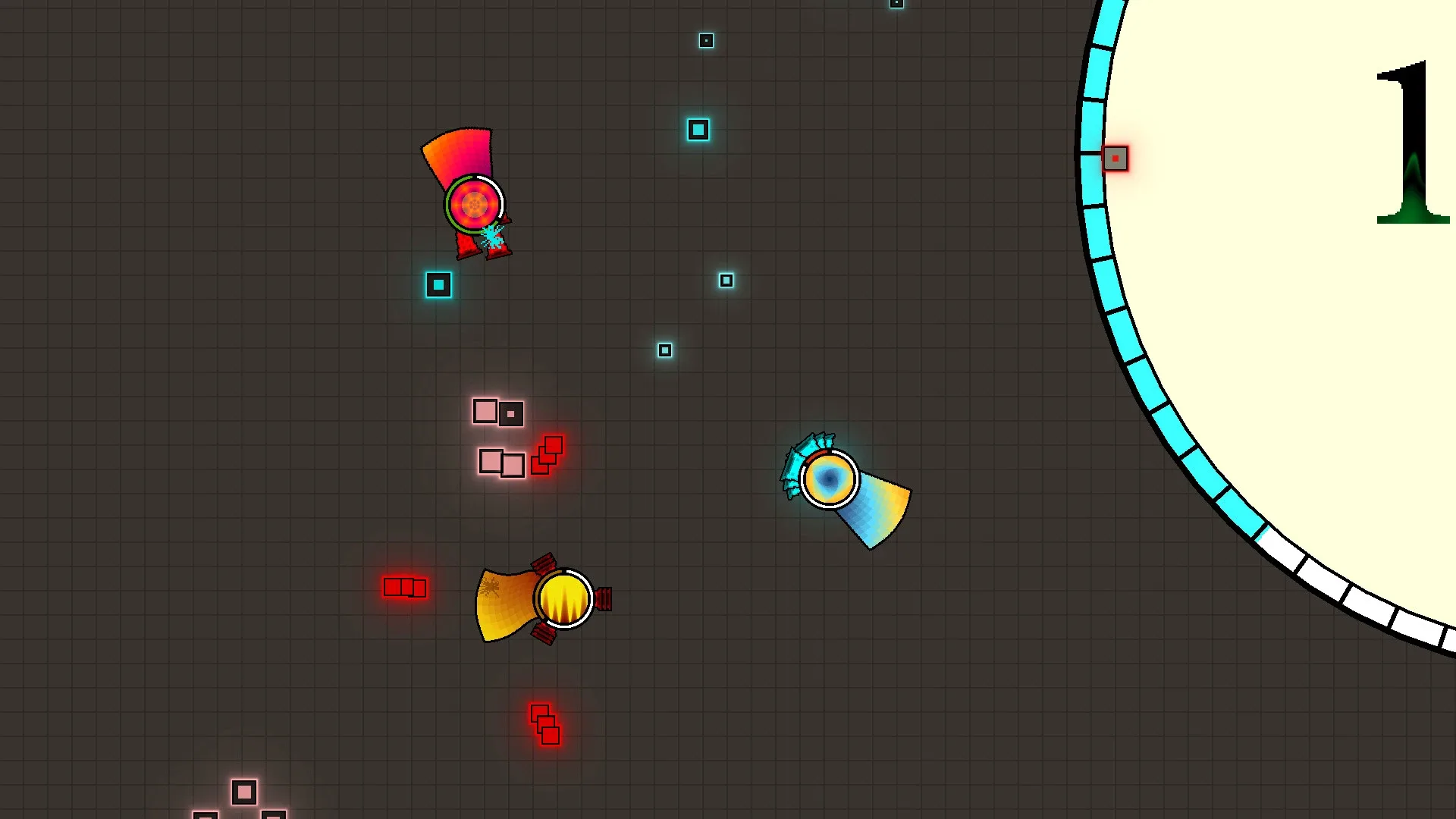 Thumbnail 4