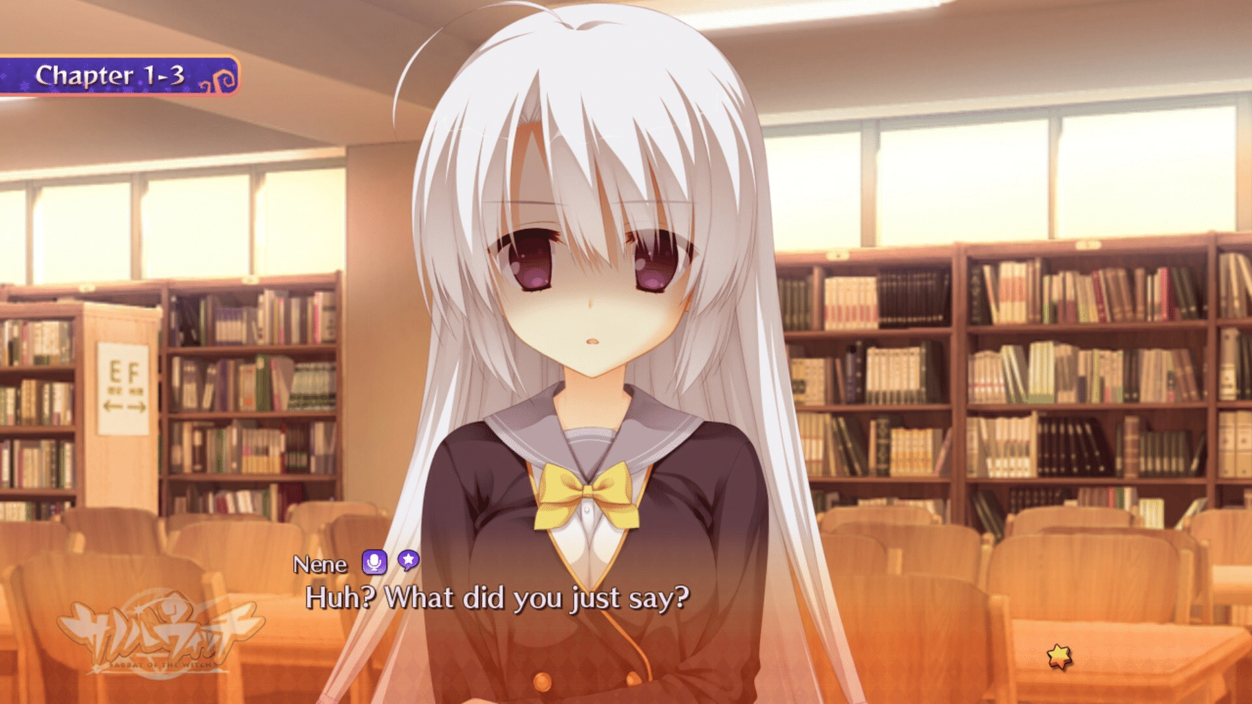 Yuzusoft Collection screenshot