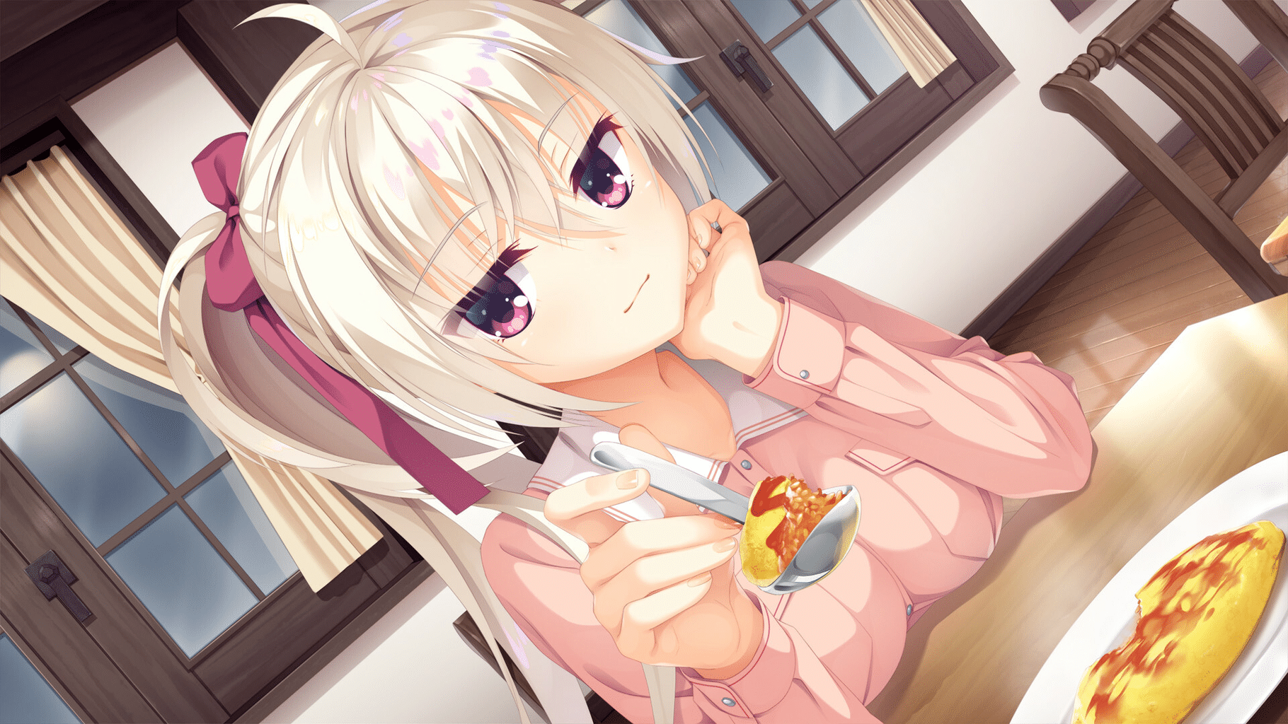 Yuzusoft Collection screenshot