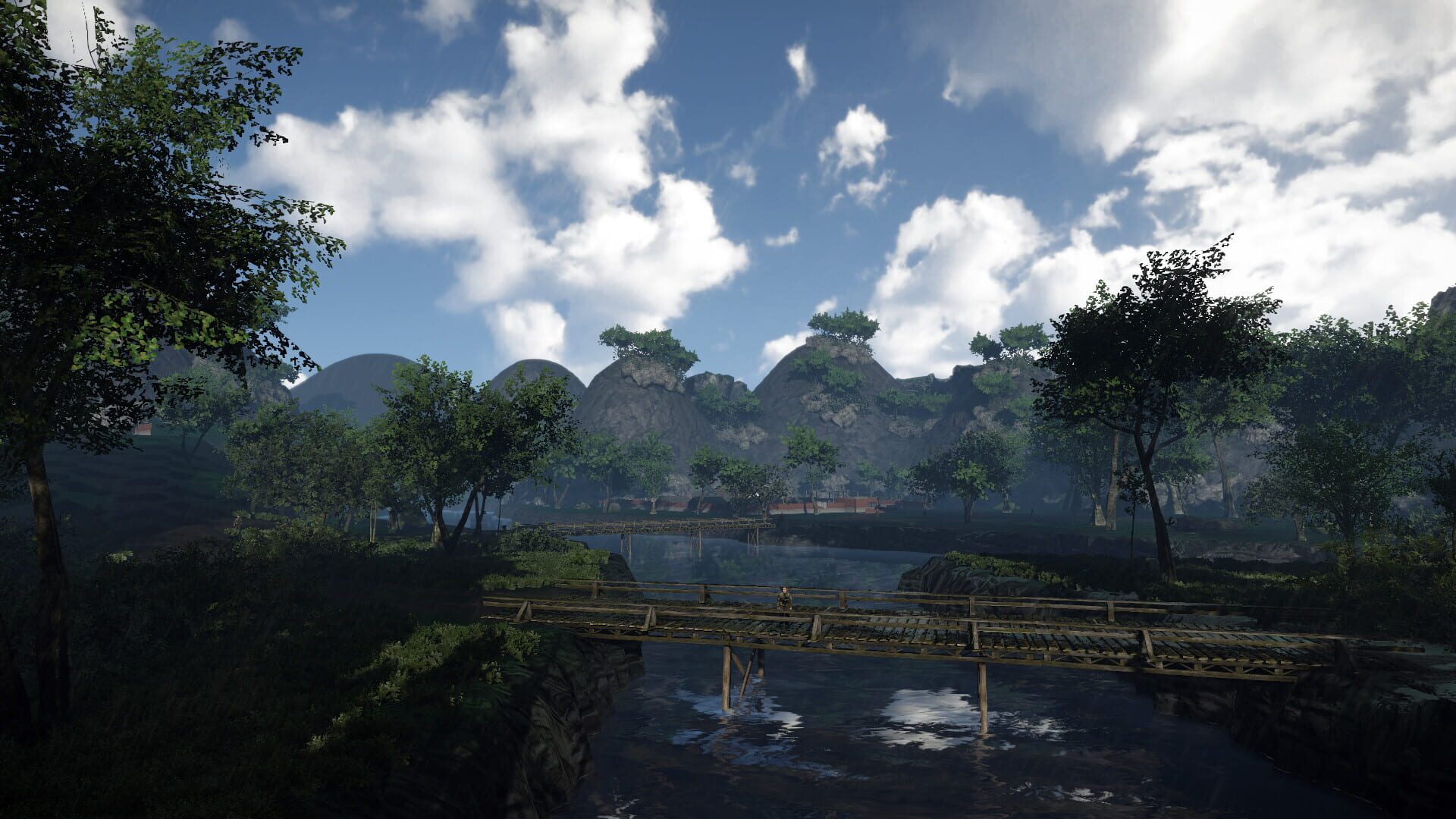 Spyer - Screenshot