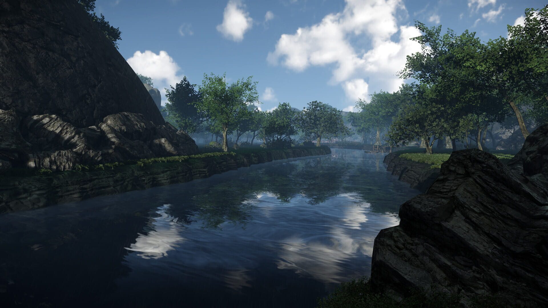 Spyer - Screenshot