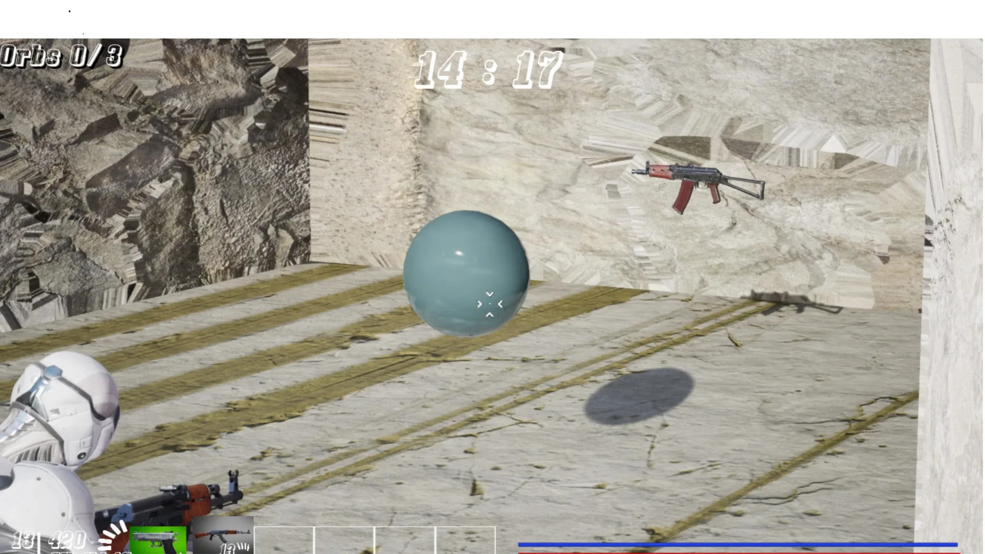 Thumbnail 2