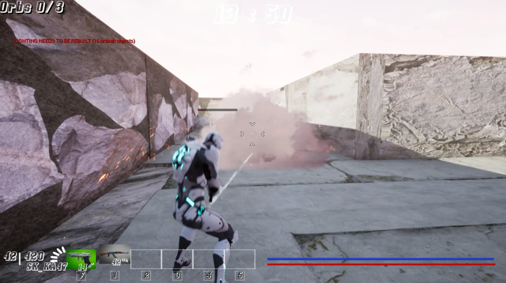 Thumbnail 8