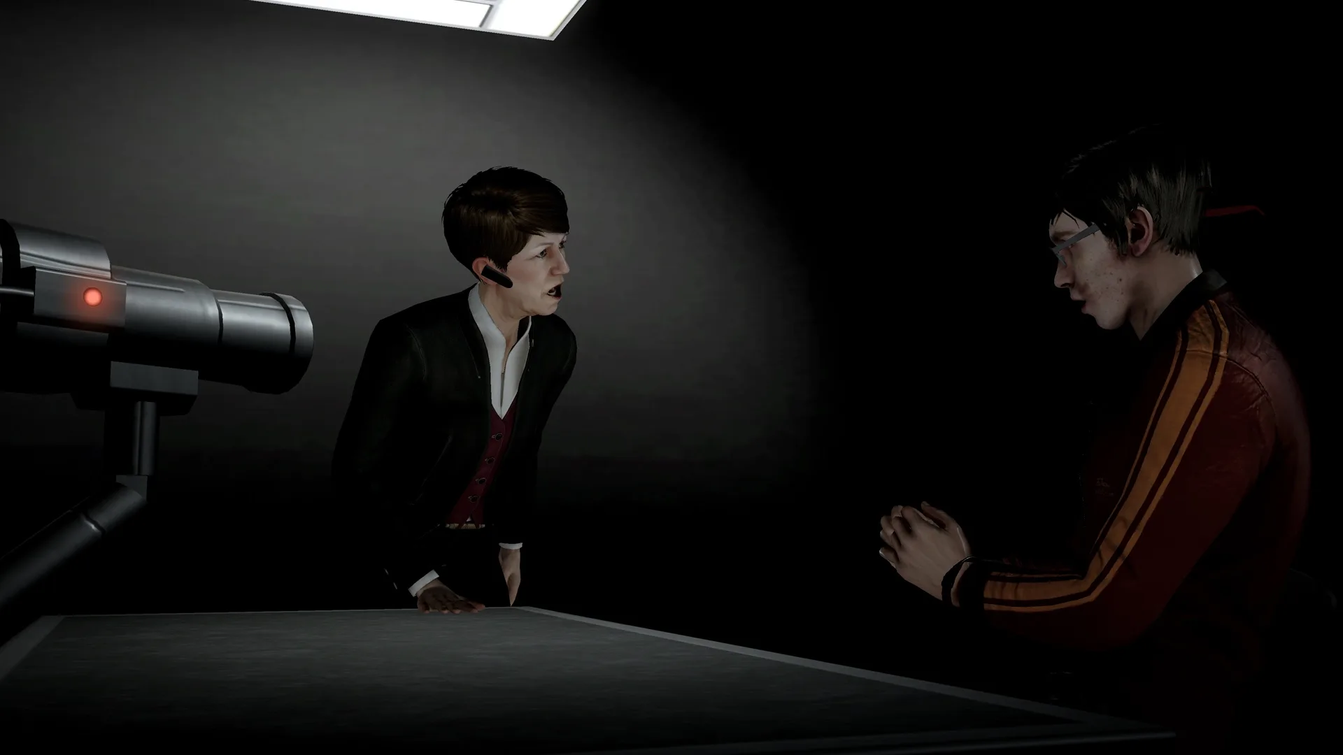 Thumbnail 7