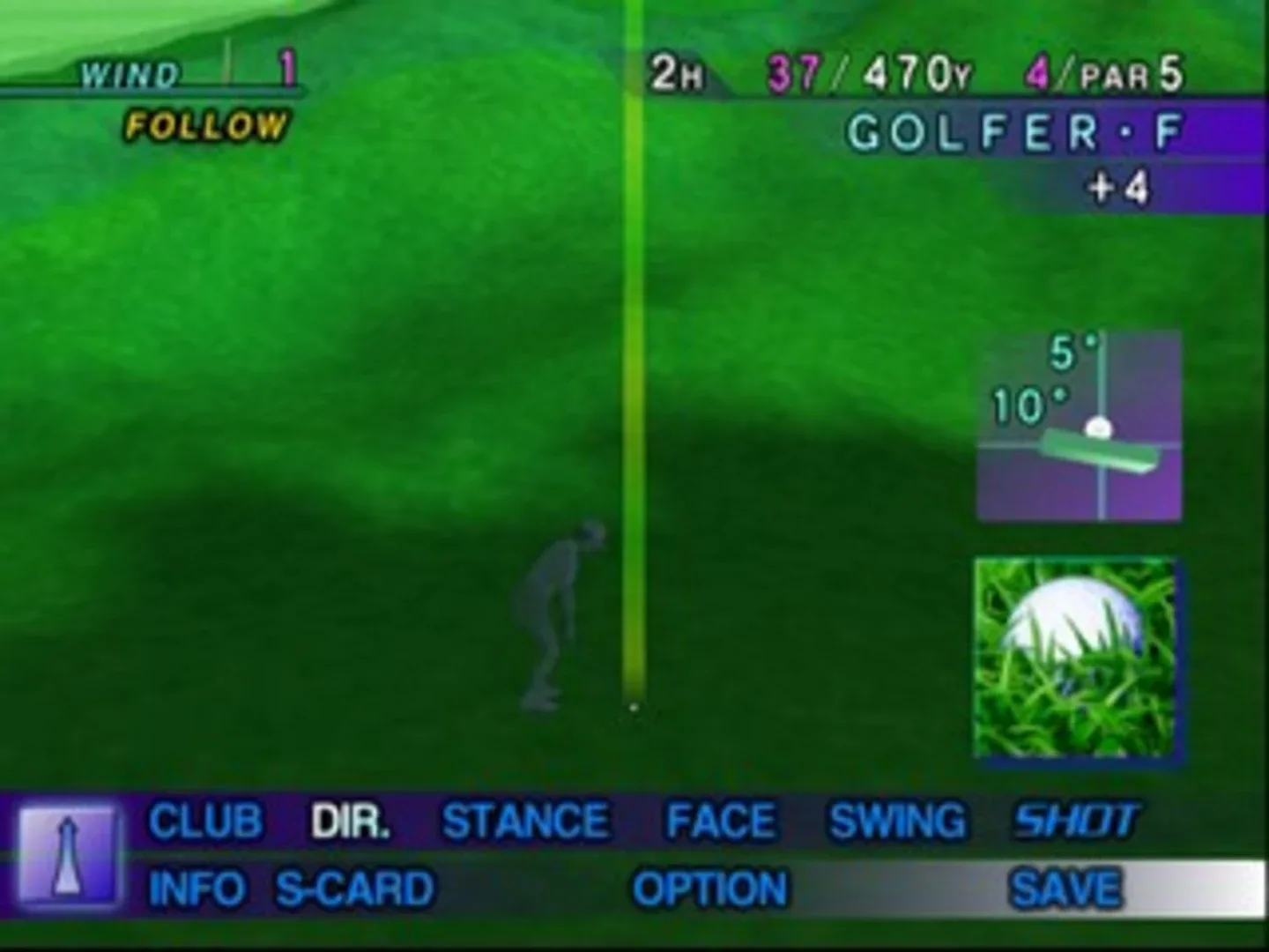 Thumbnail 3