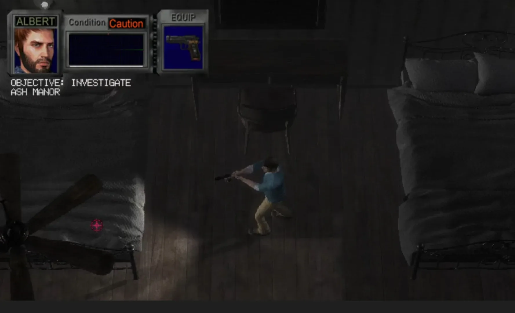 Thumbnail 5