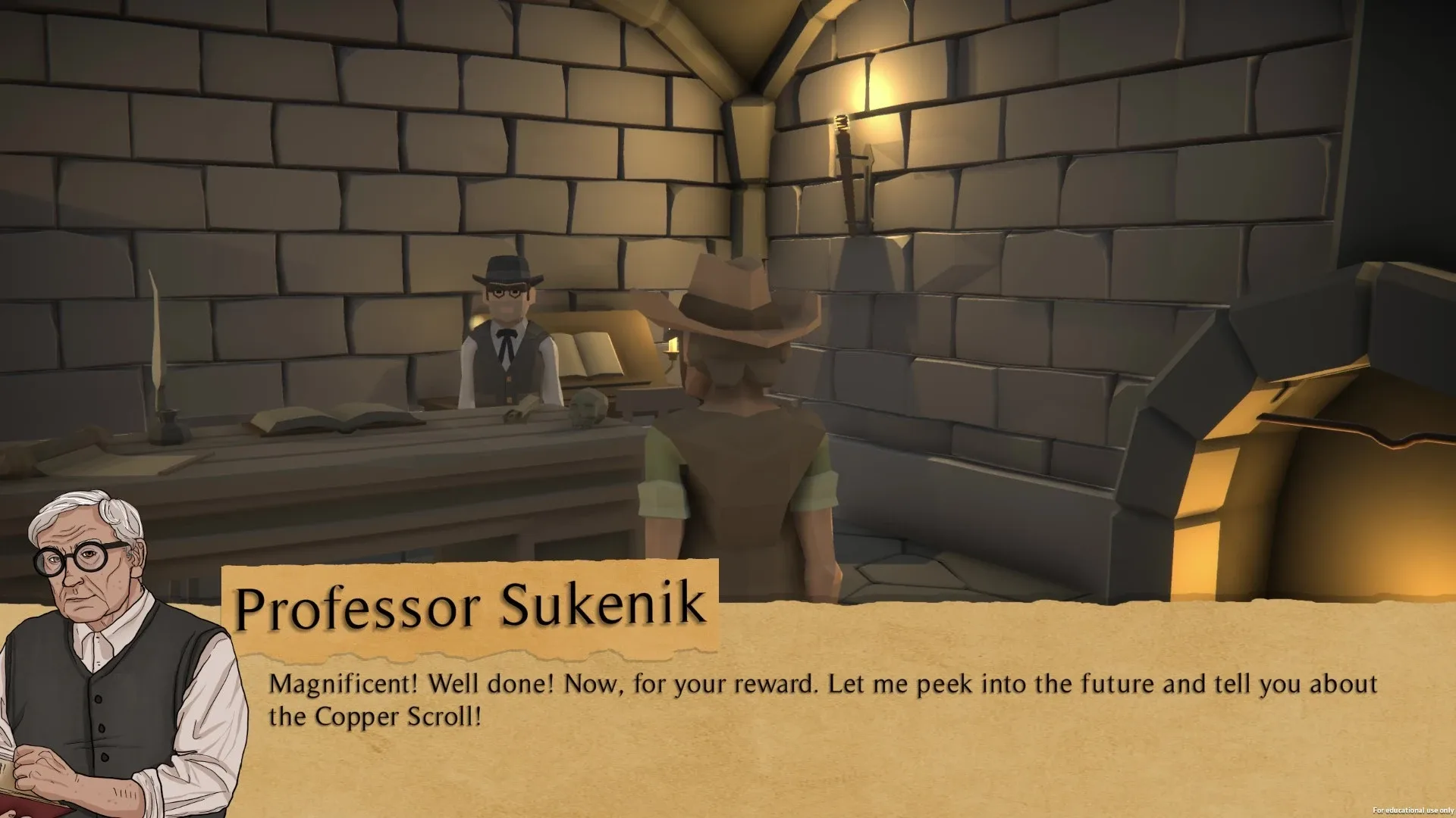 Thumbnail 3