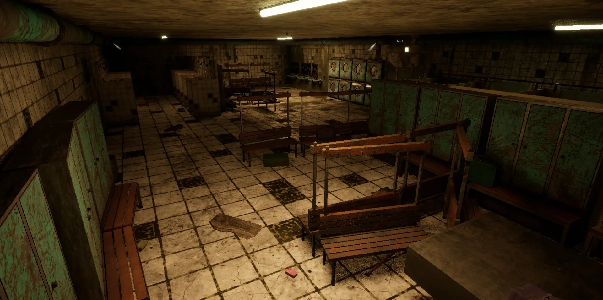 Thumbnail 10