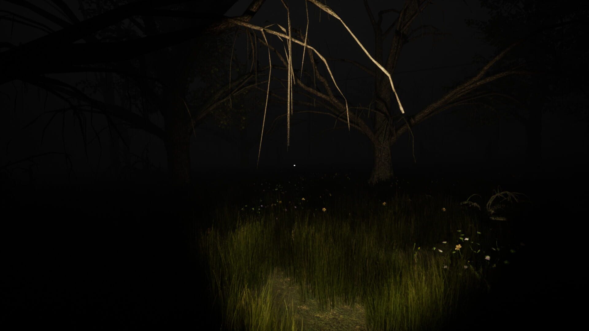 Lore - Screenshot