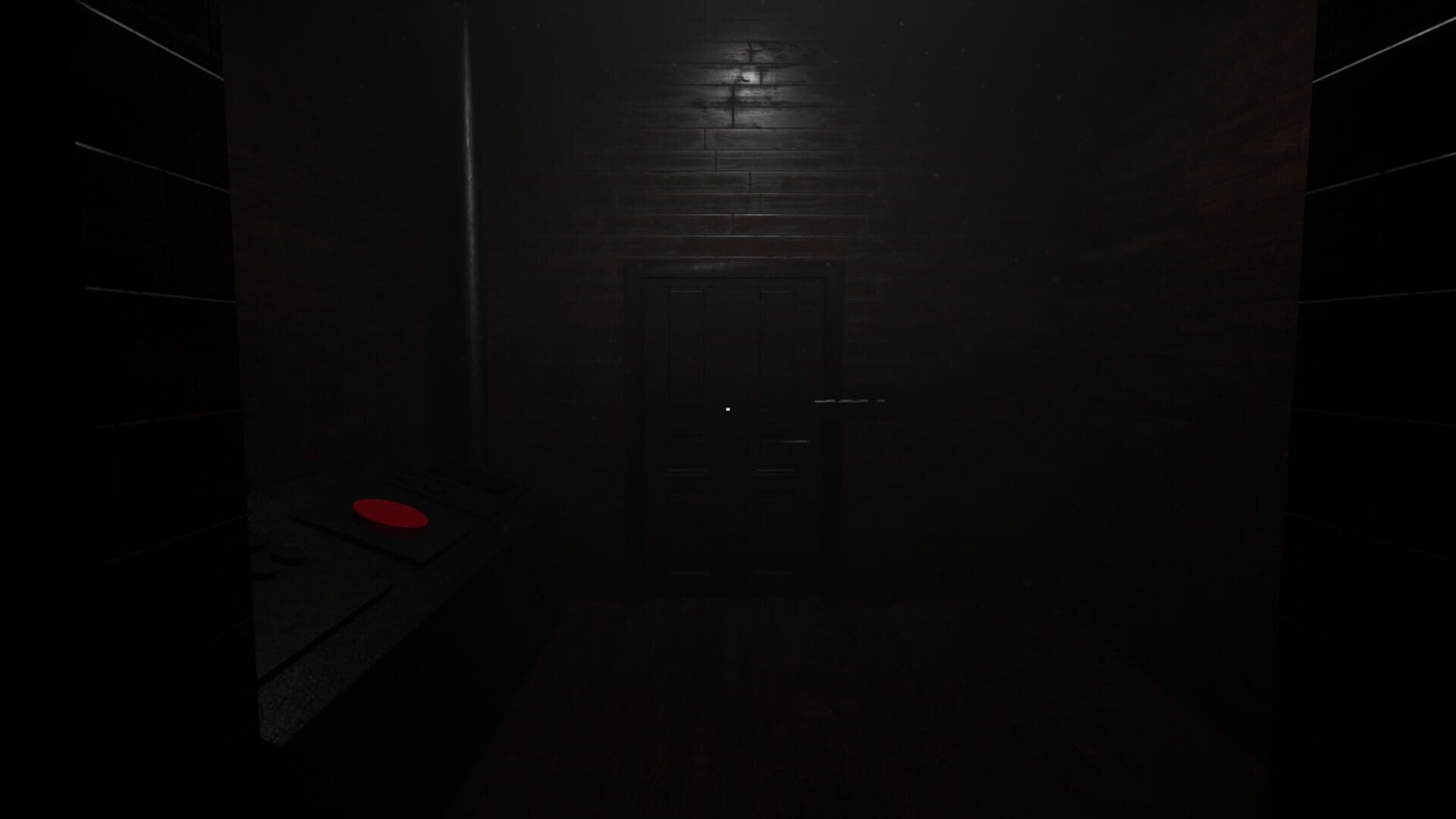 Lore - Screenshot
