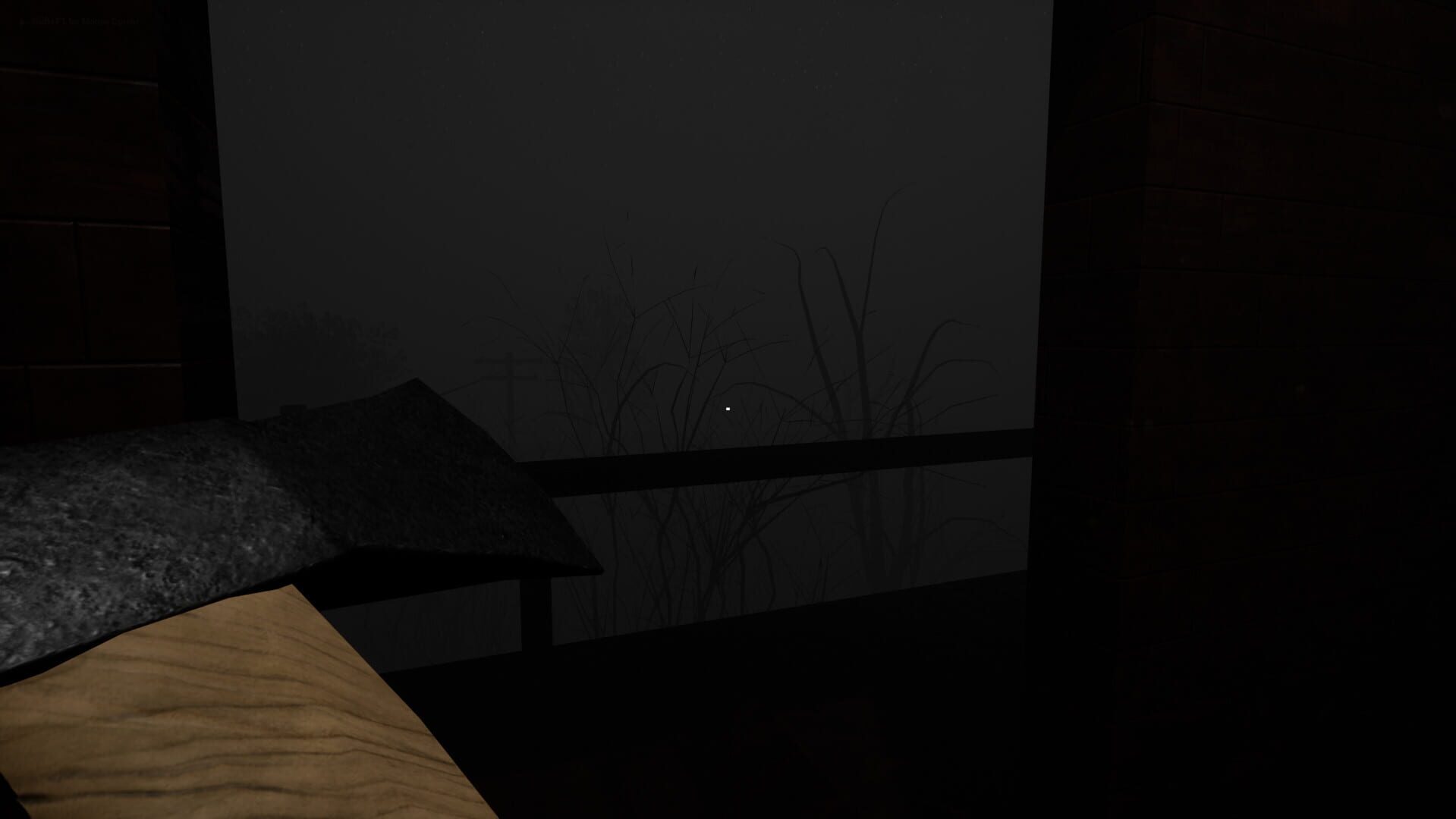 Lore - Screenshot