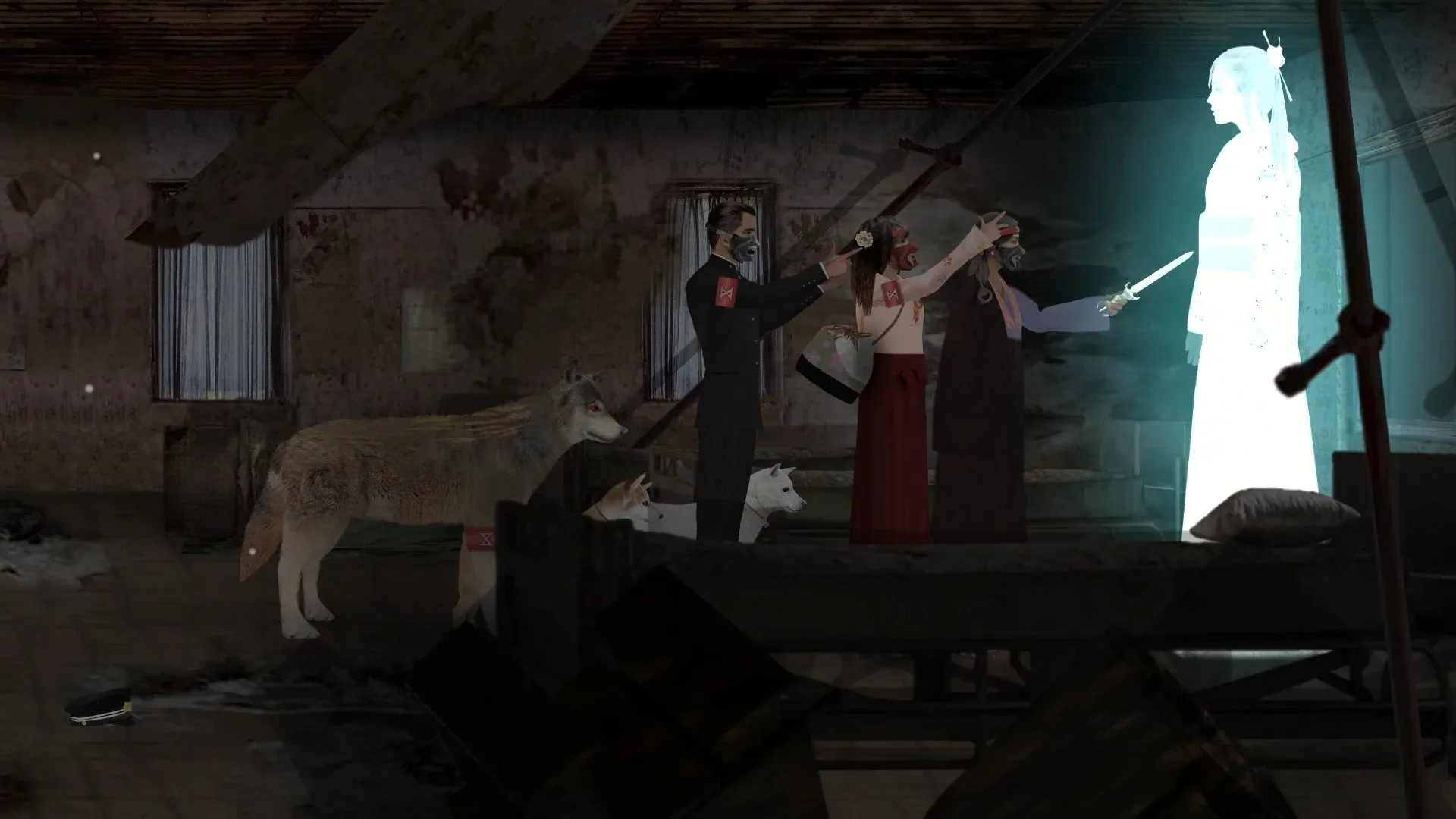 Thumbnail 12