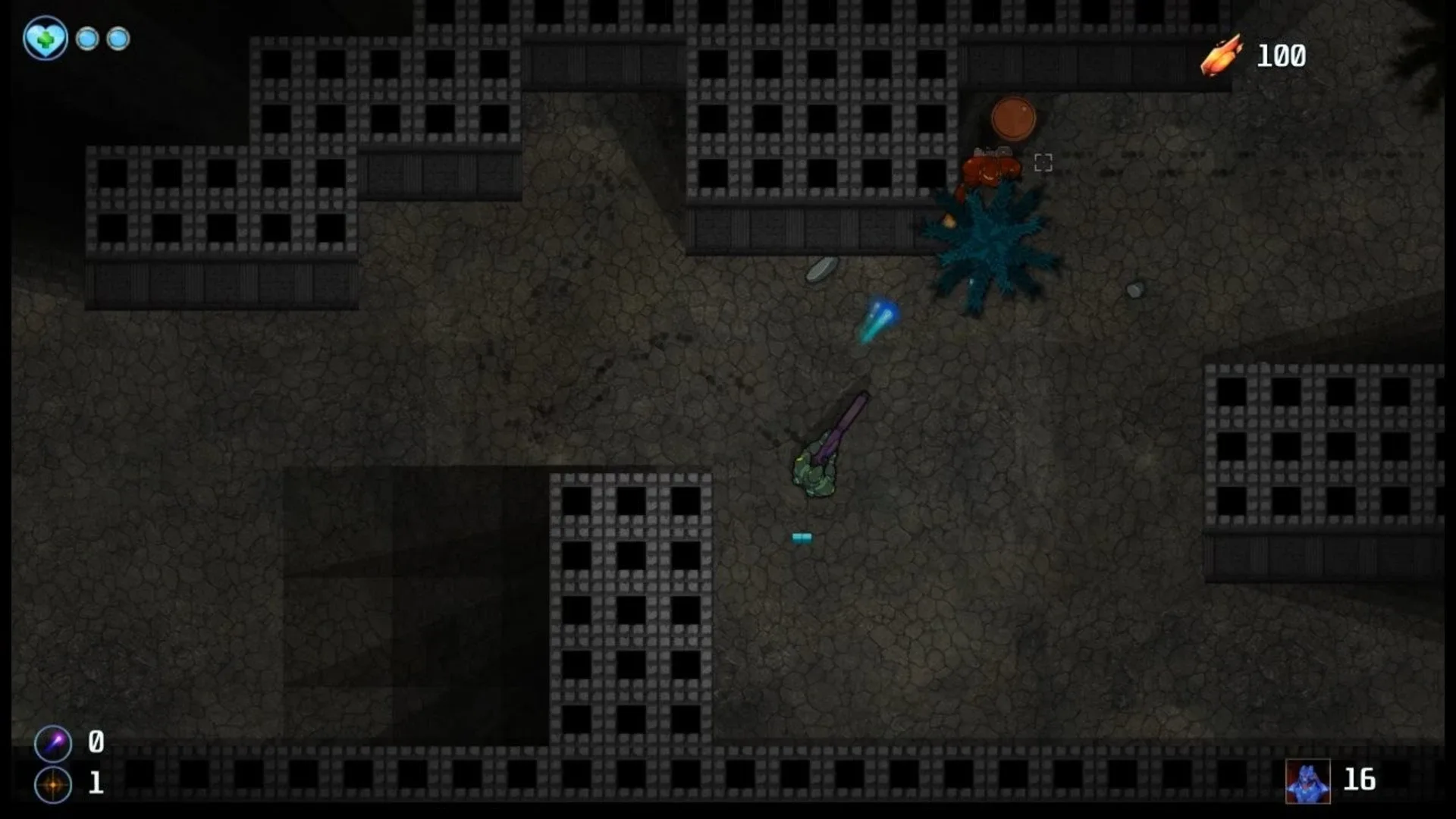 Thumbnail 2