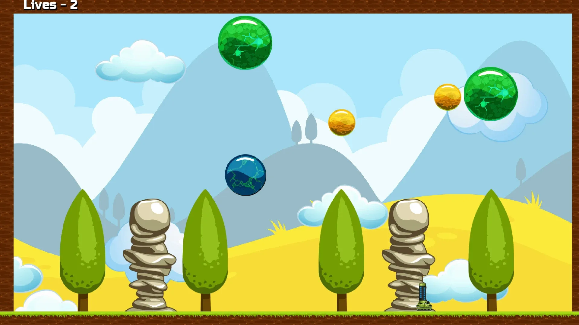Thumbnail 4