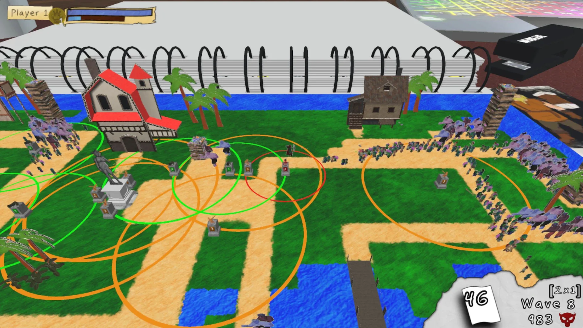 Thumbnail 4