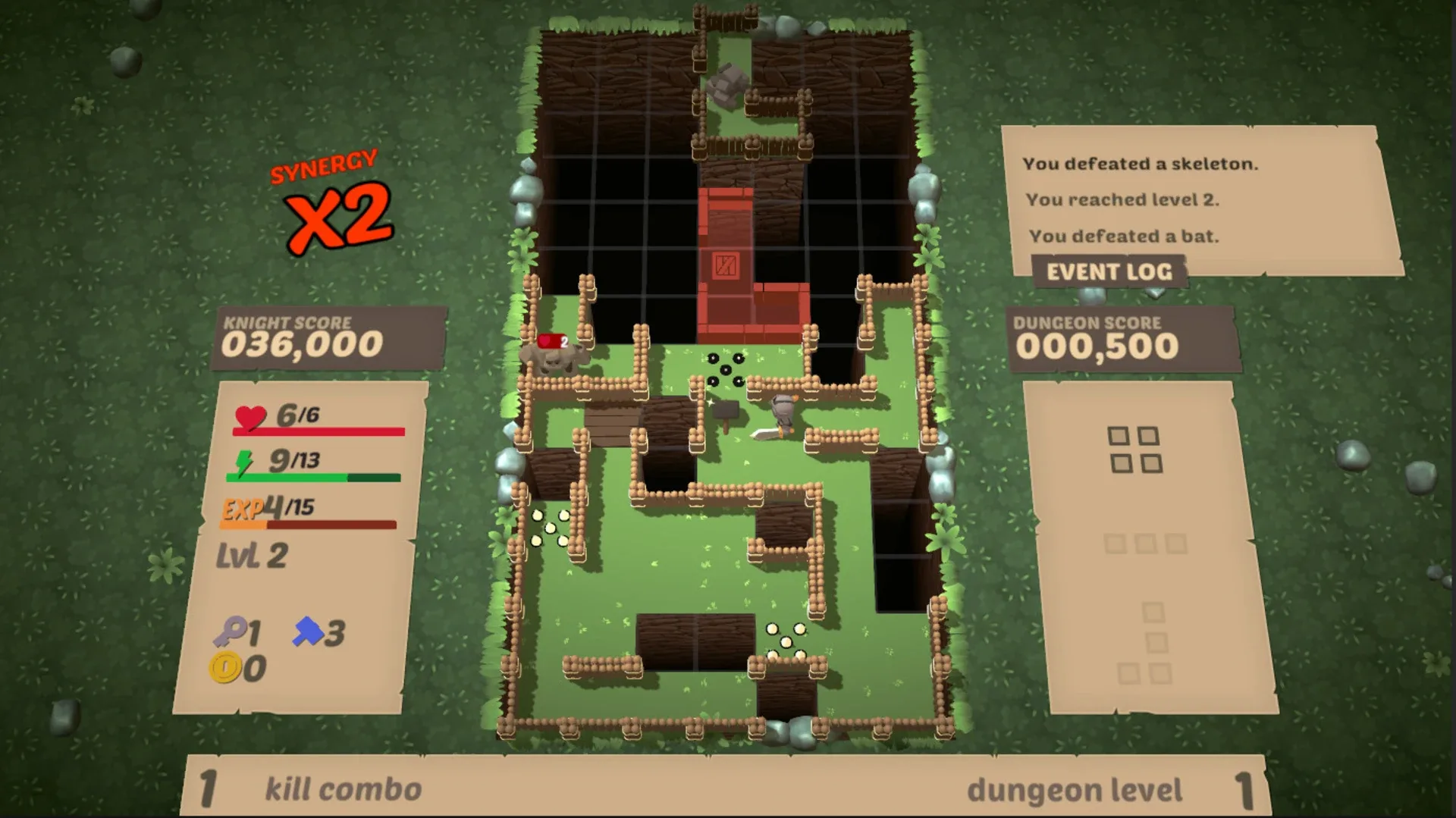 Thumbnail 4