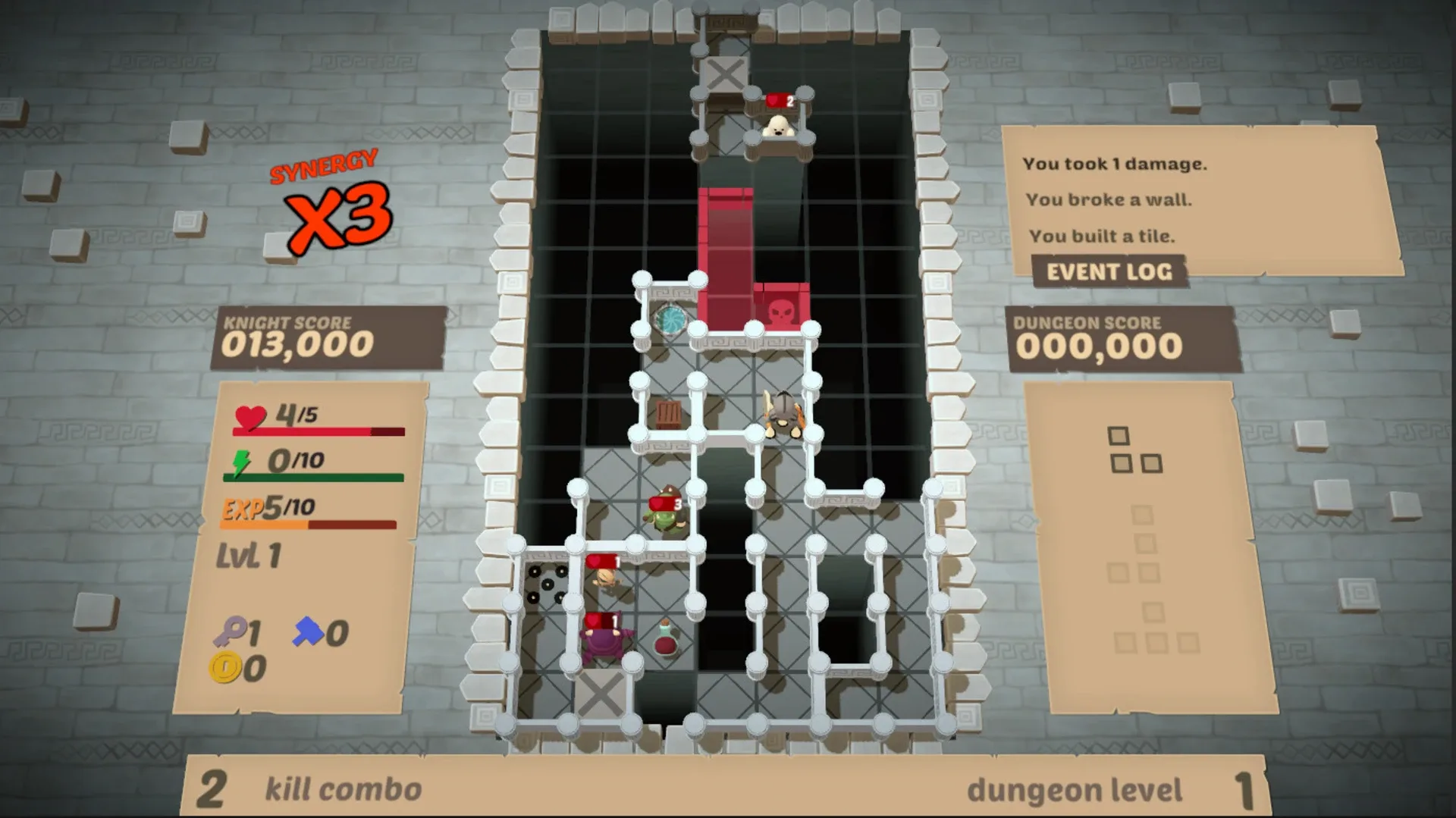 Thumbnail 5