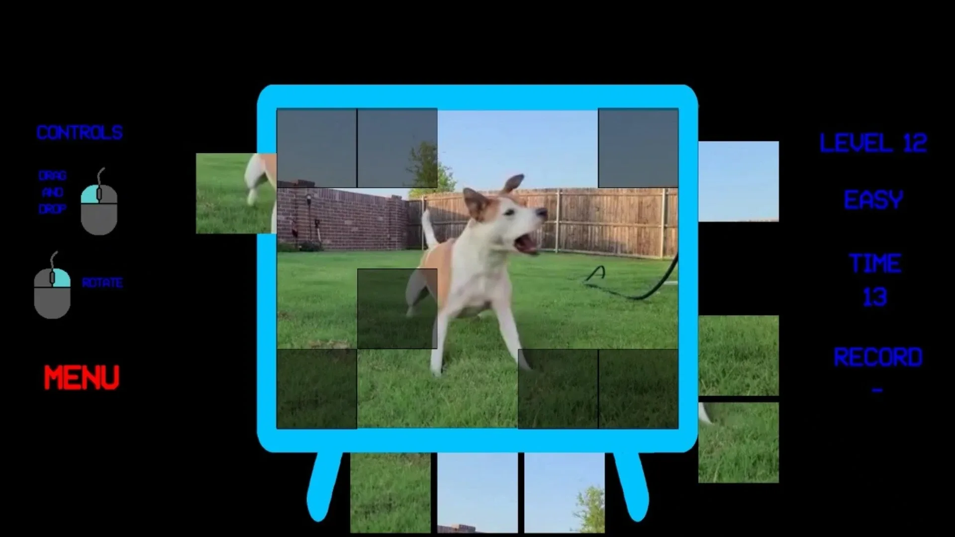 Thumbnail 3