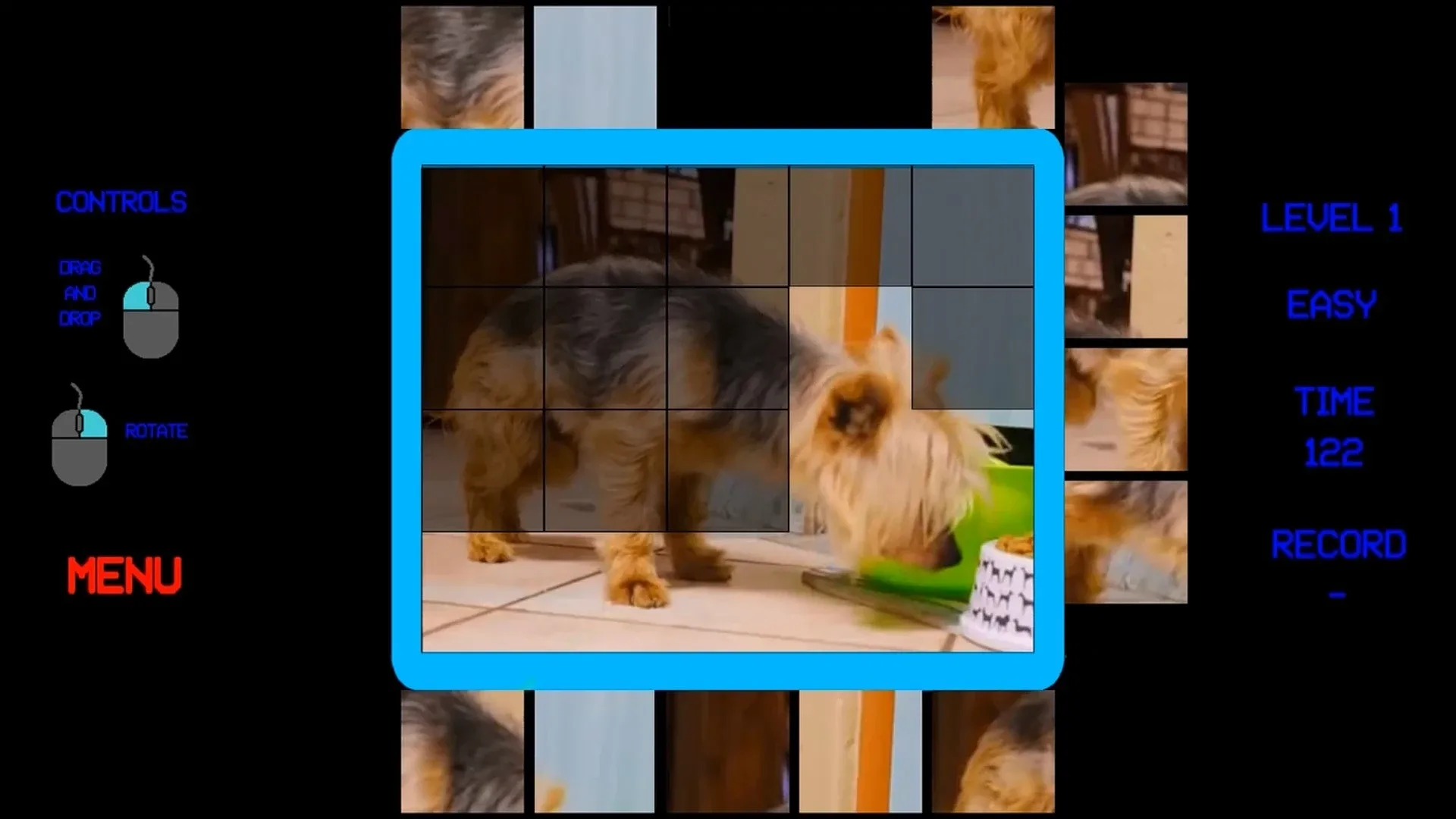 Thumbnail 5