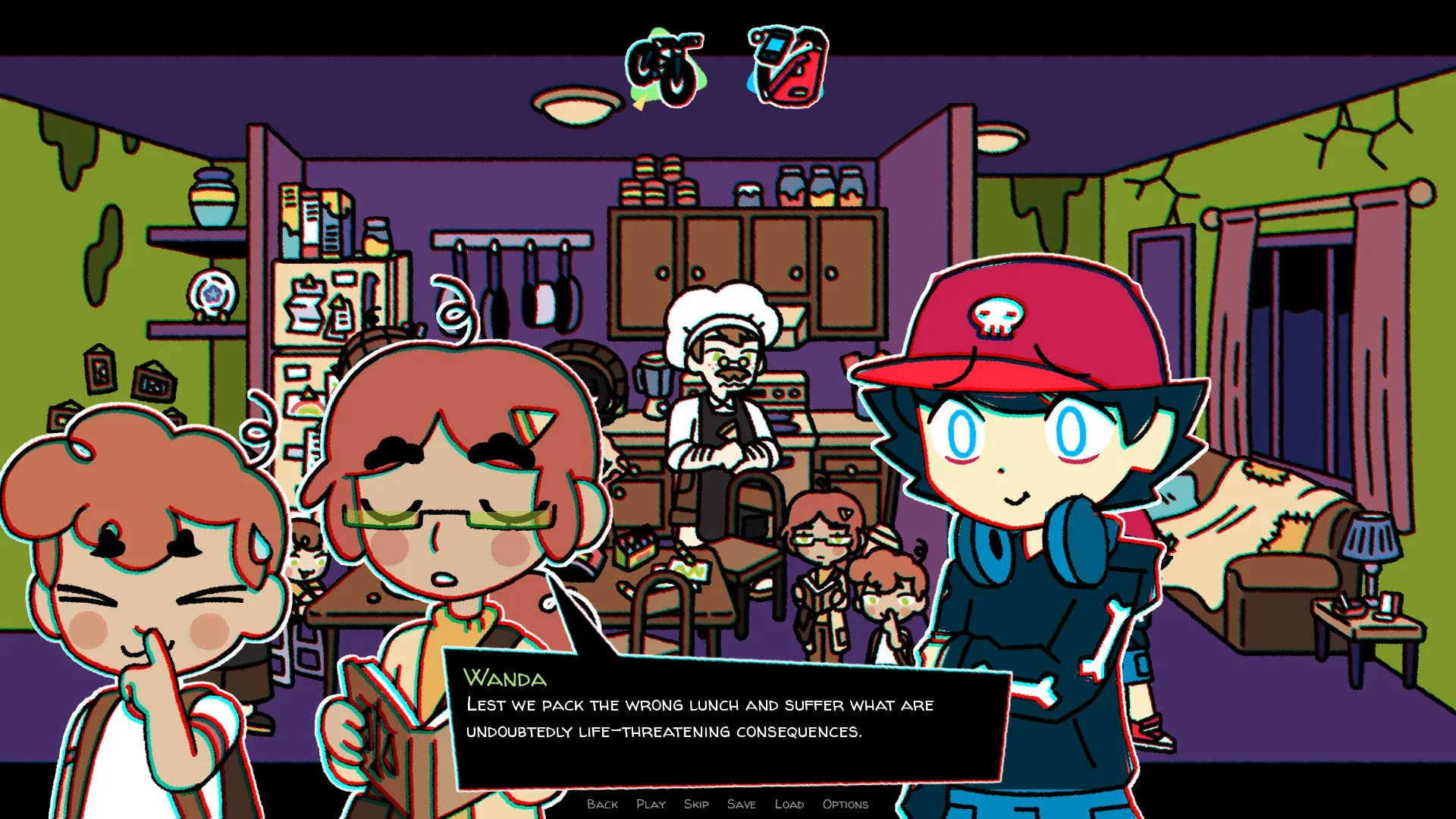 Thumbnail 2