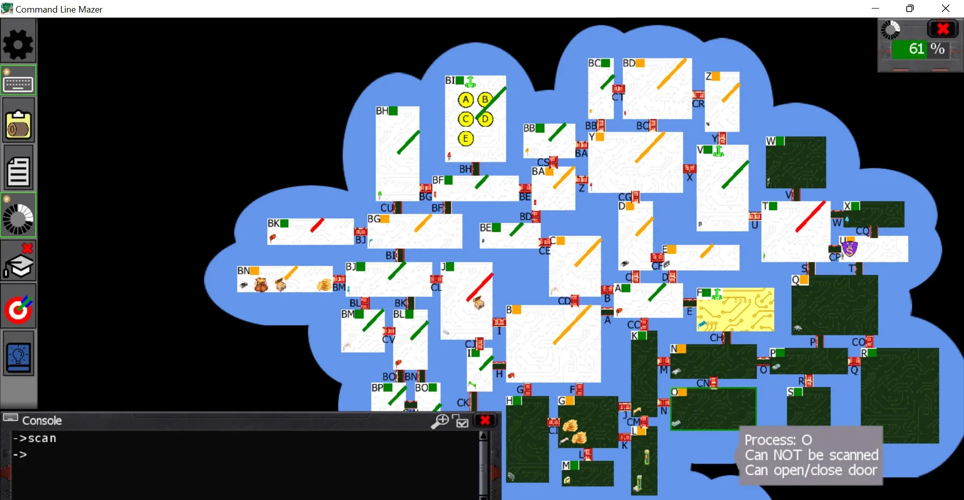 Thumbnail 4
