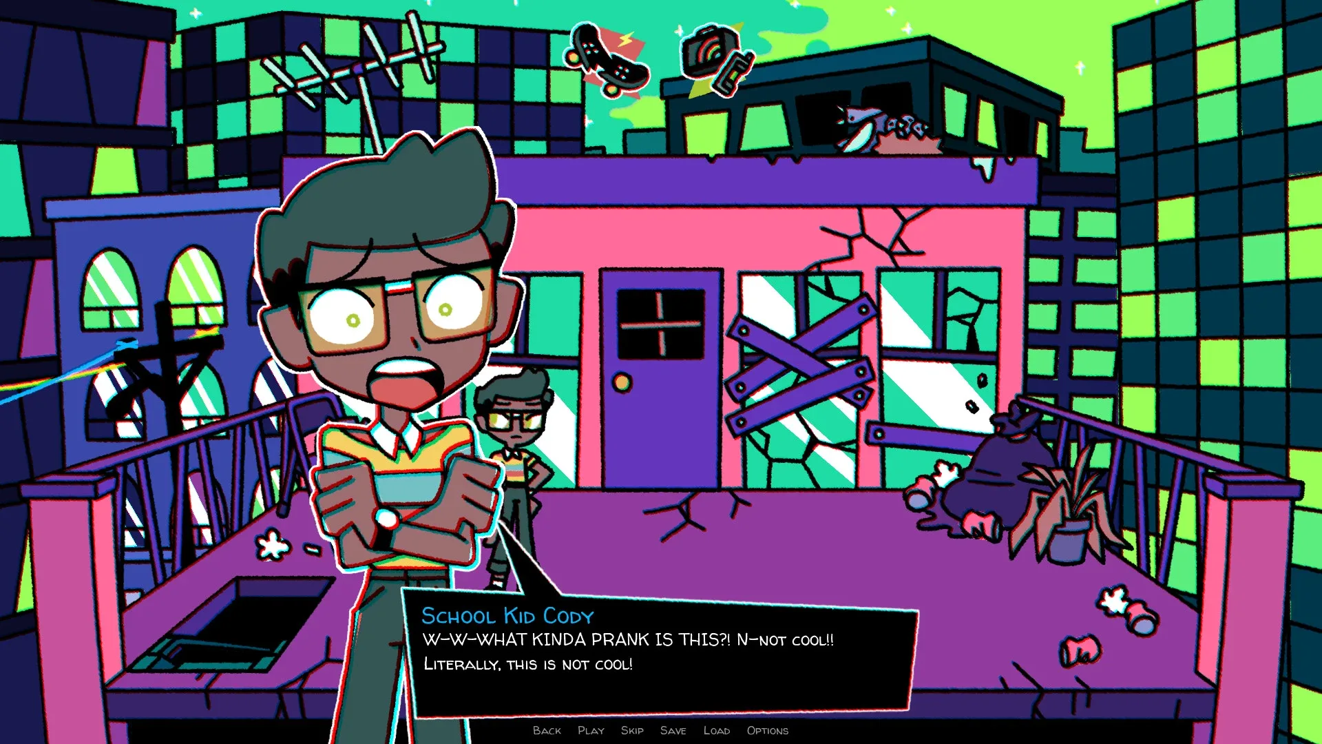 Thumbnail 2