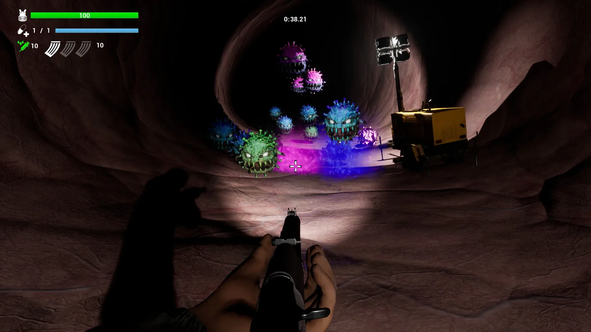 Thumbnail 9